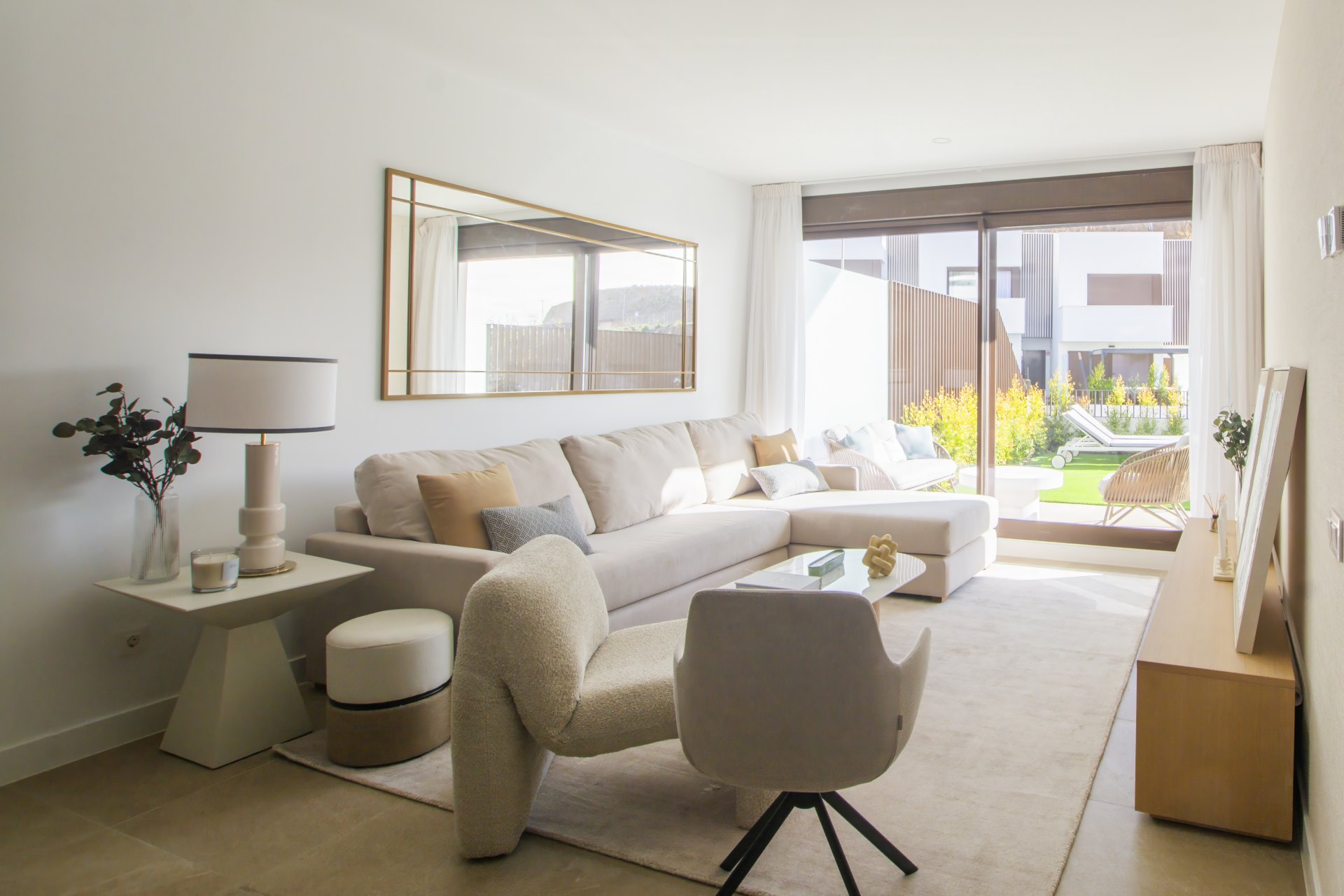 Rincon de la Victoria