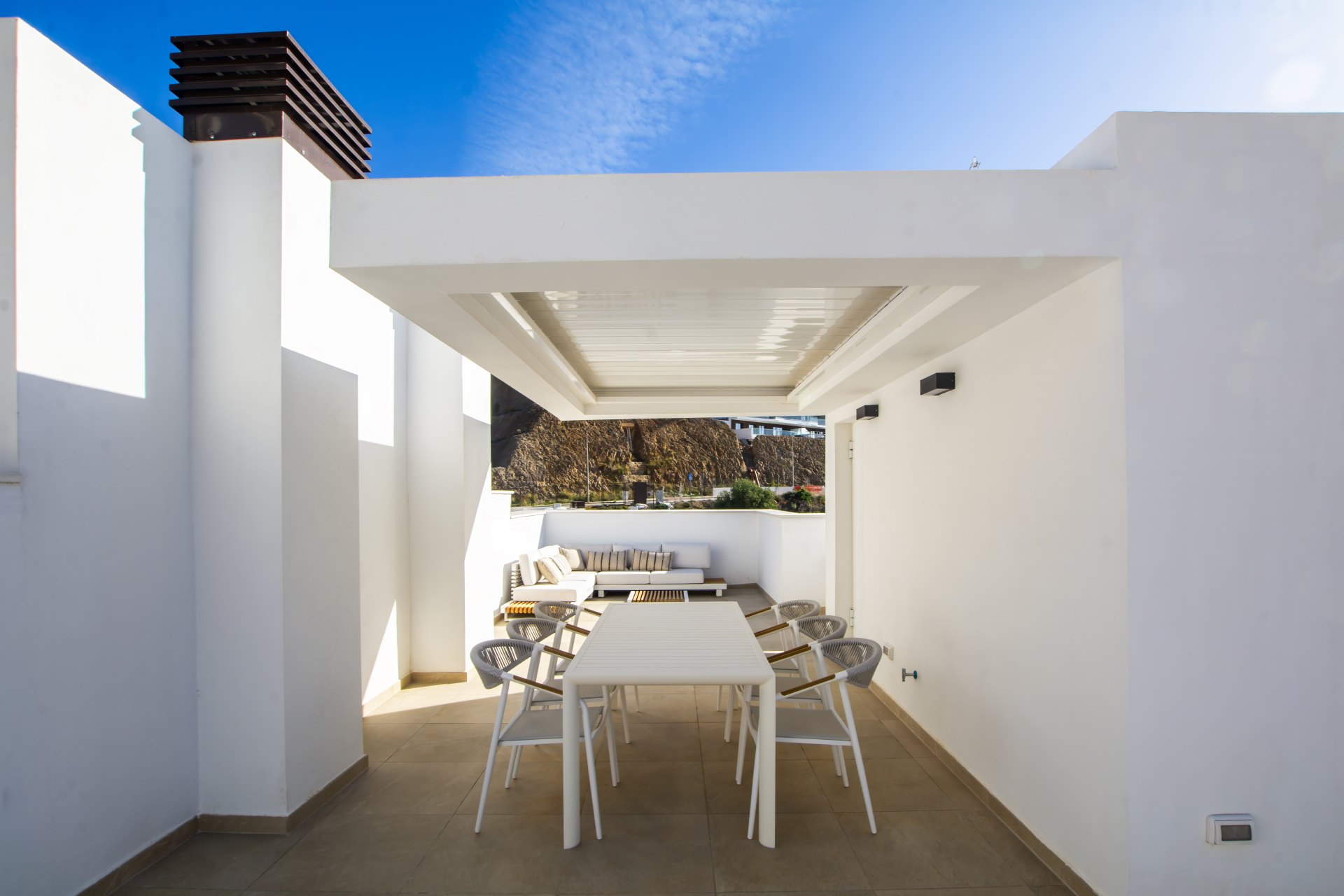 Rincon de la Victoria