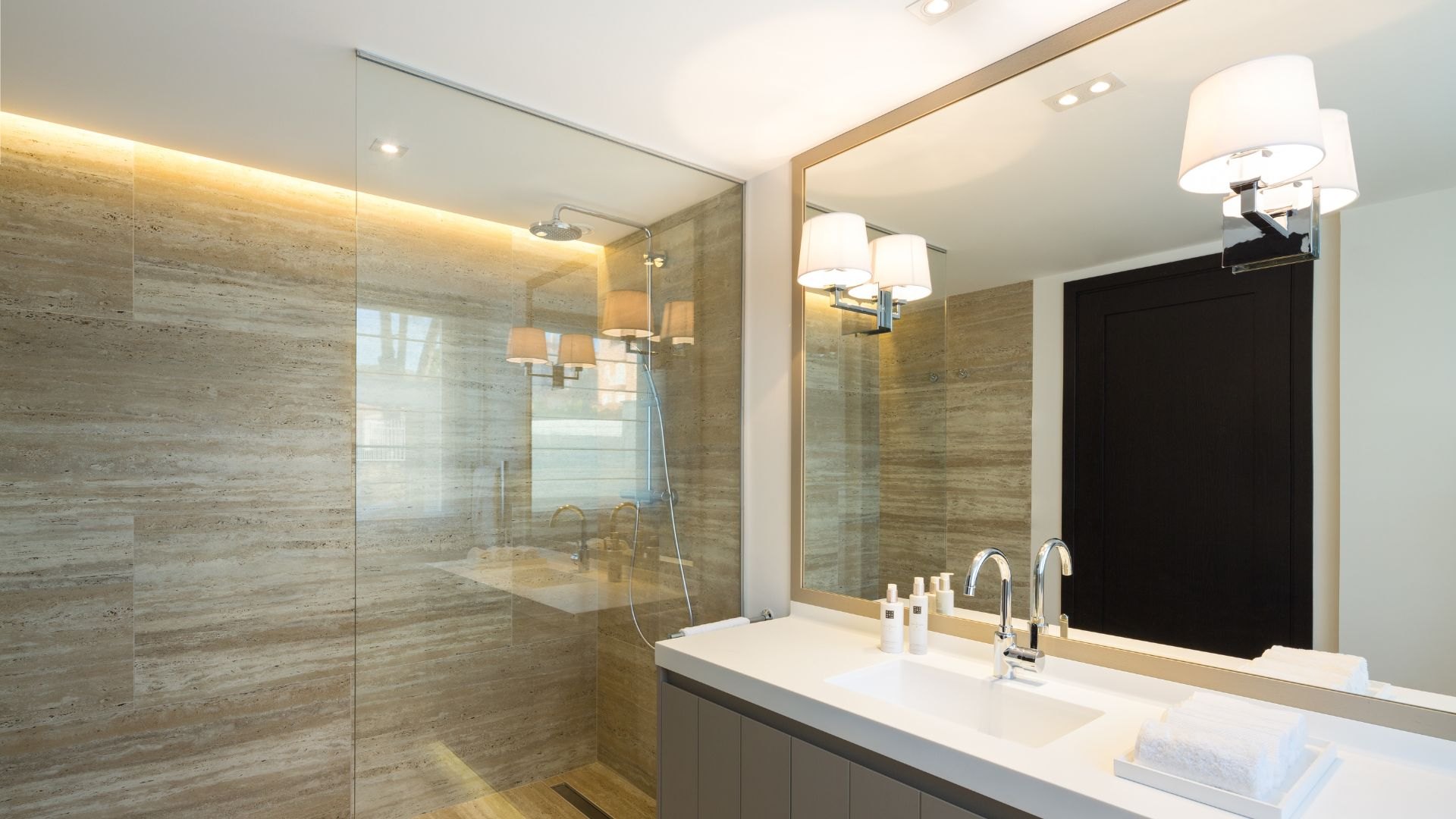 Beautifully renovated villa in the heart of the golf valley, Nueva Andalucía