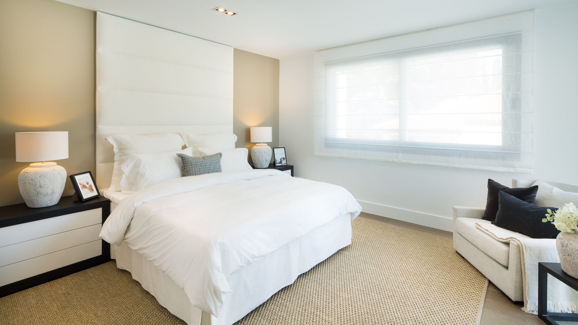 Beautifully renovated villa in the heart of the golf valley, Nueva Andalucía