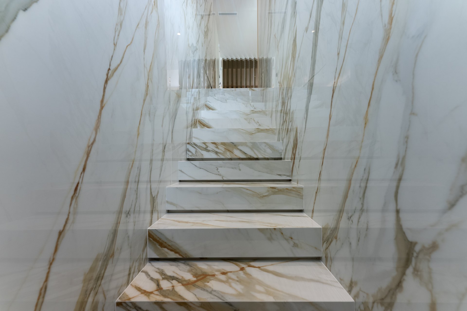 Brand new garden apartment in Benalús, Marbella