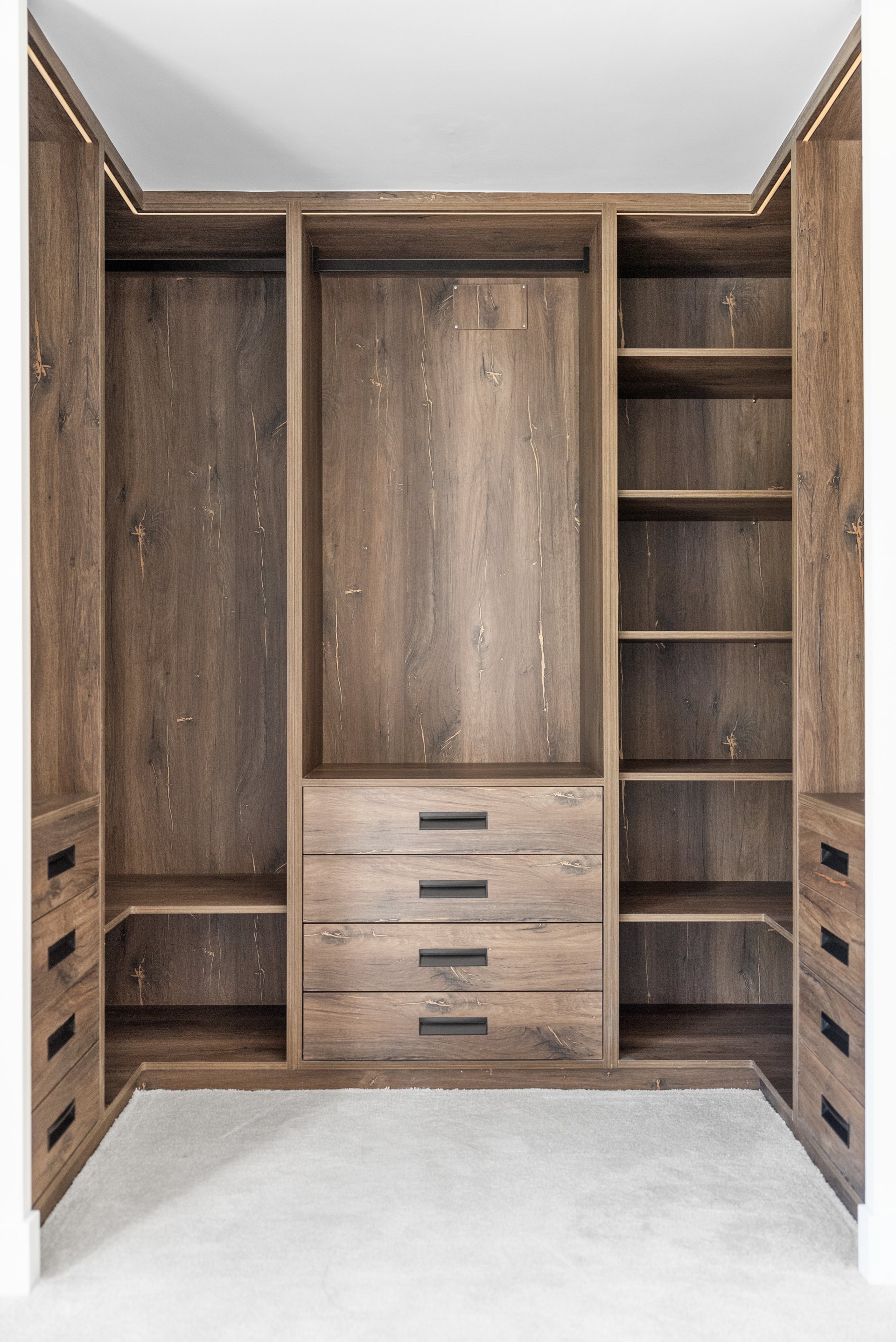 Villa con increíbles vistas abiertas al mar y la montaña, Los Flamingos, Benahavís