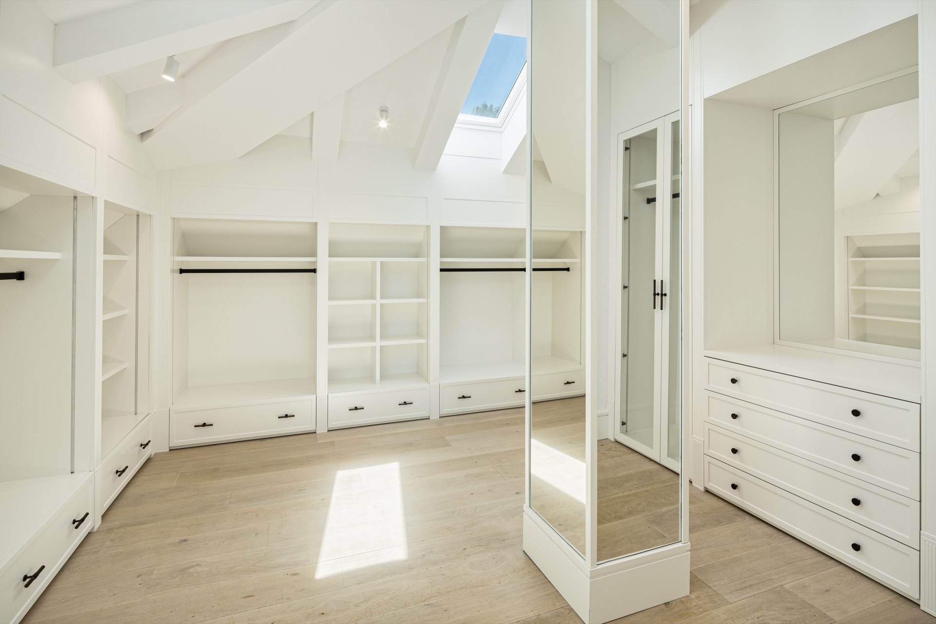 Impresionante villa en primera linea de golf de Las Brisas, Nueva Andalucía