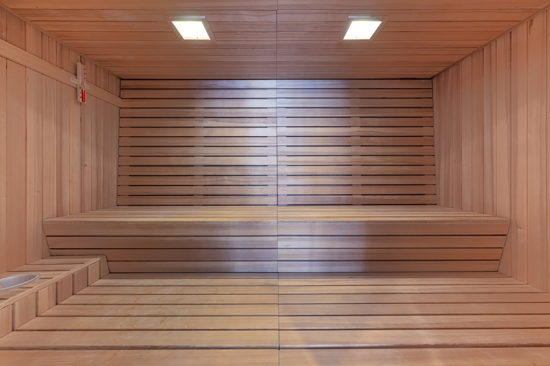 Spectacular family villa with panoramic sea views and exceptional amenities in Elviria, East Marbella