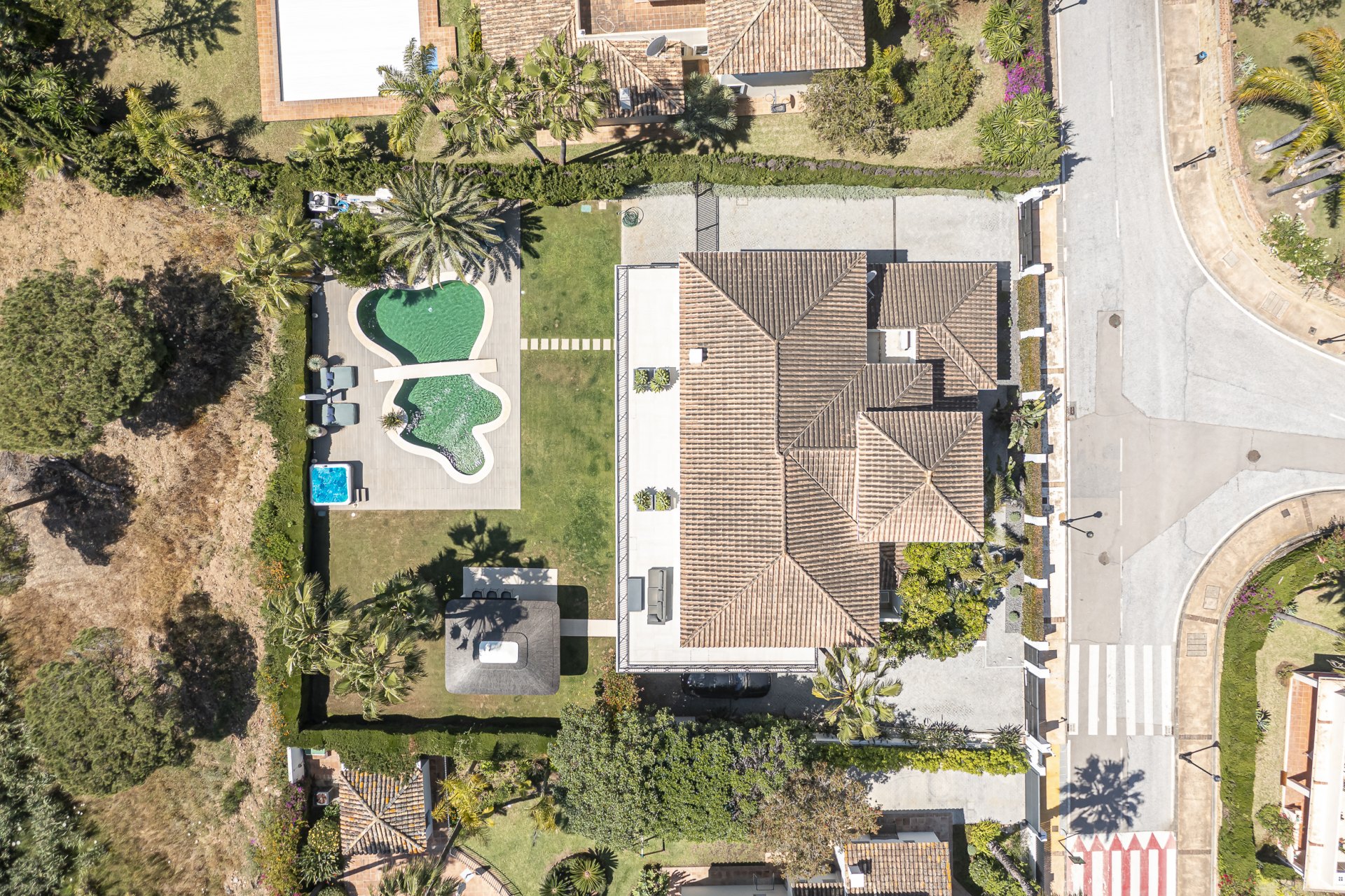 Elviria, Marbella East