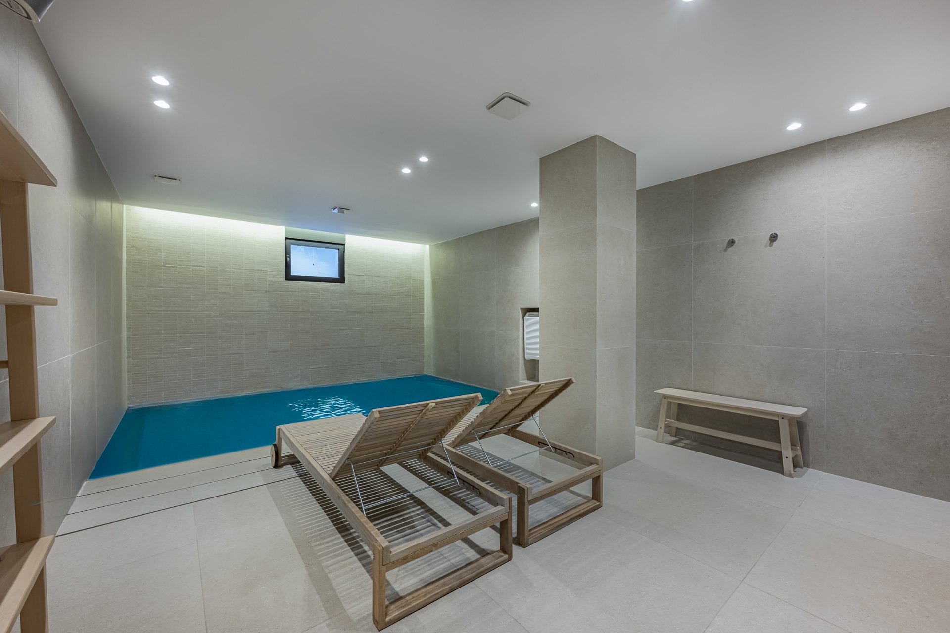 Spectacular family villa with panoramic sea views and exceptional amenities in Elviria, East Marbella