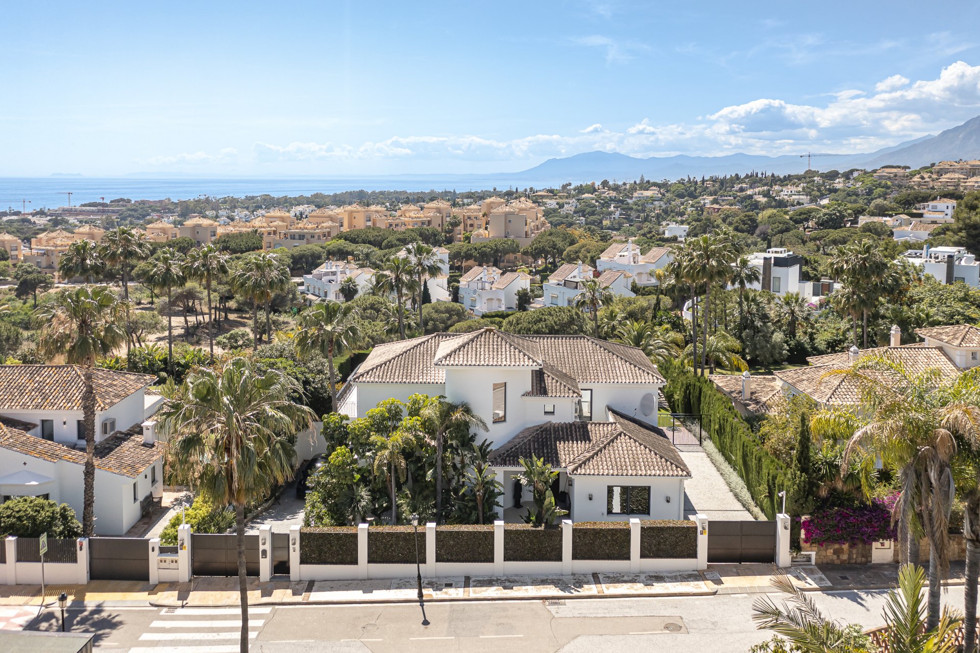 Elviria, Marbella East