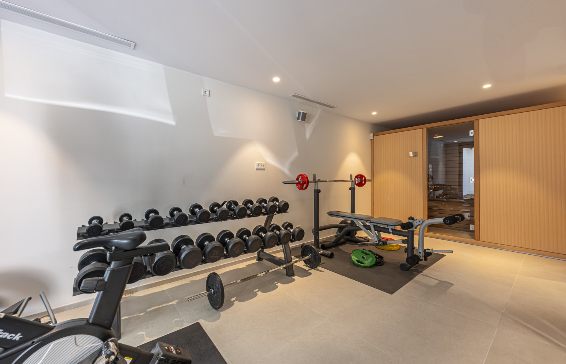 Spectacular family villa with panoramic sea views and exceptional amenities in Elviria, East Marbella