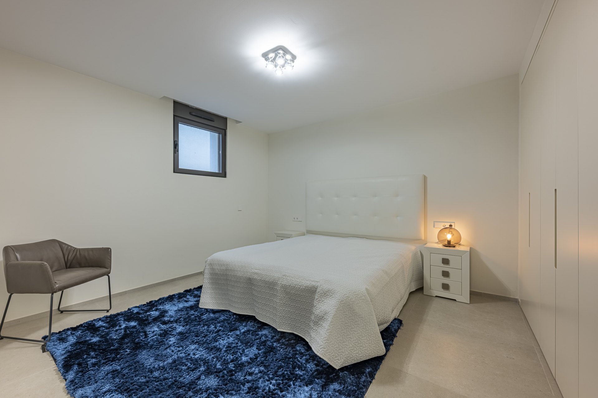 Spectacular family villa with panoramic sea views and exceptional amenities in Elviria, East Marbella