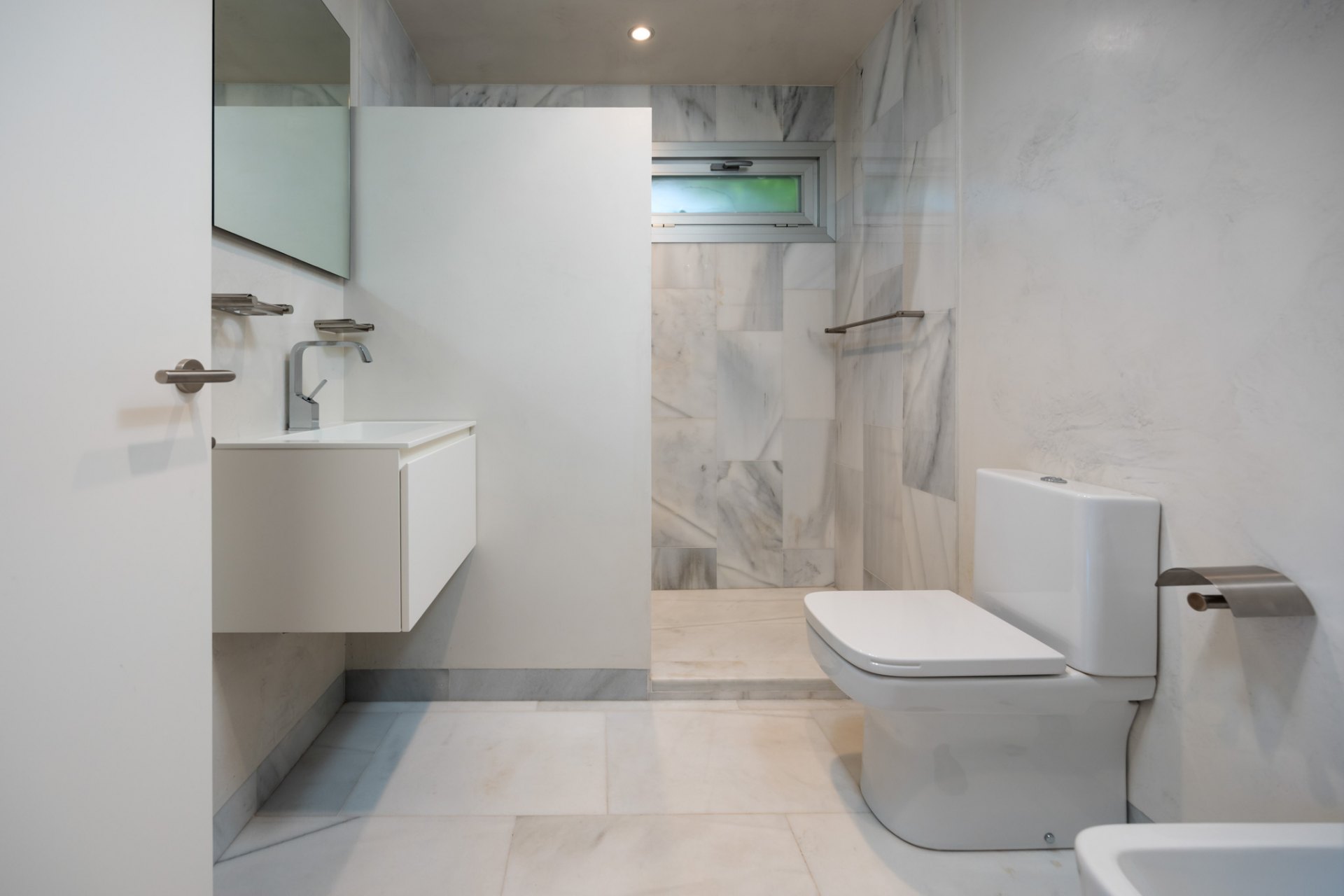 Designer villa where light, architecture, and wellbeing flow in perfect harmony