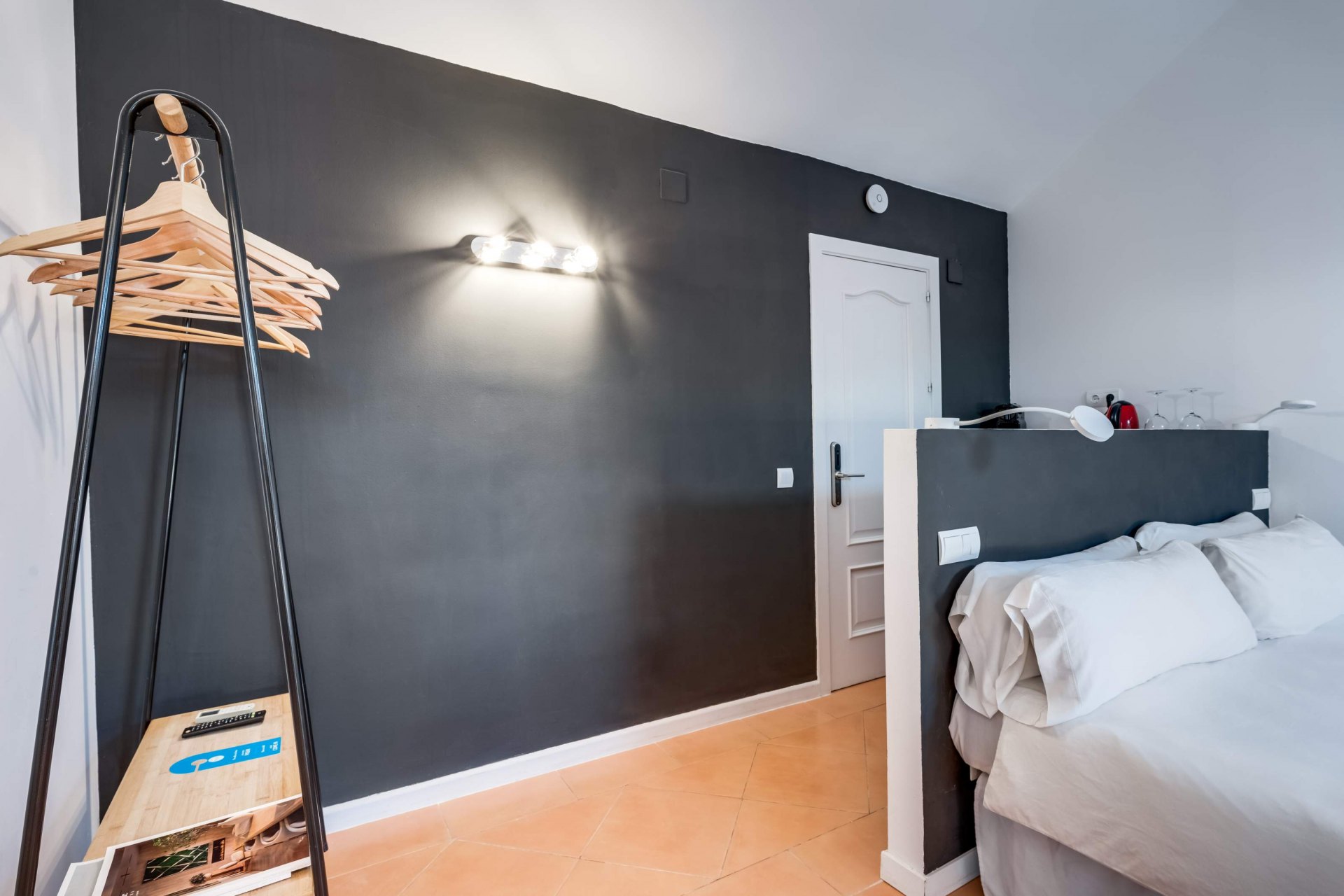 Stunning property with breathtaking dream views