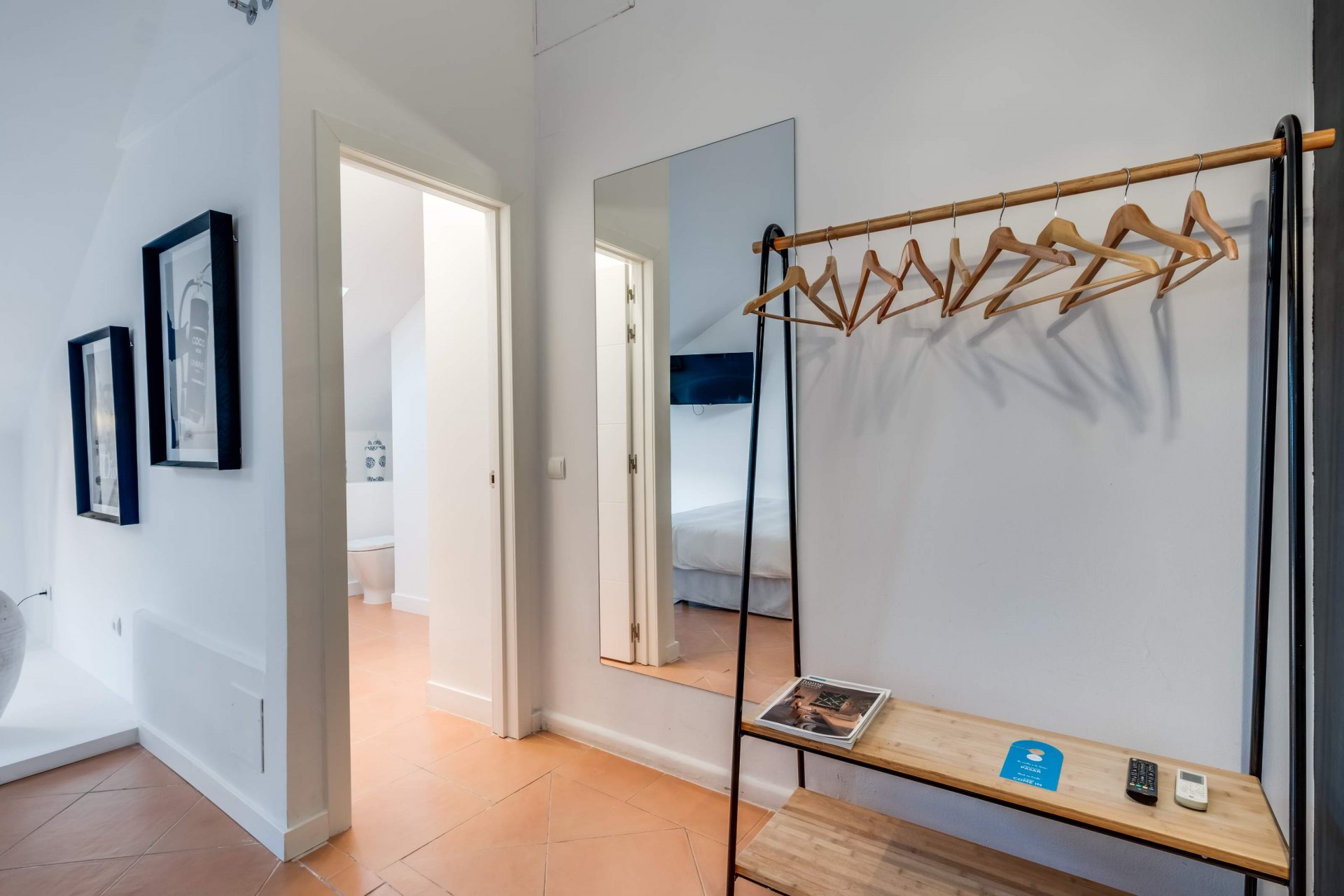 Stunning property with breathtaking dream views