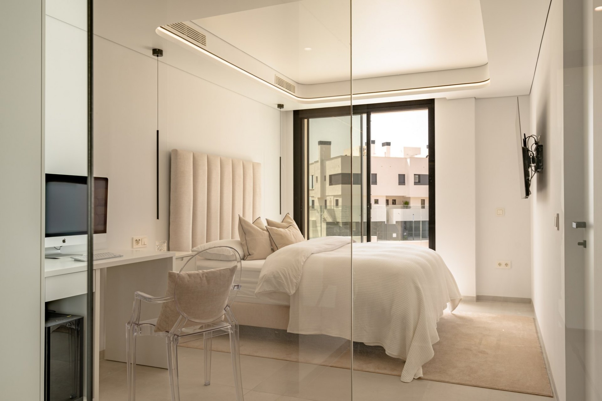 Impresionante villa de cuatro dormitorios en el corazón de La Cala de Mijas, Mijas Costa