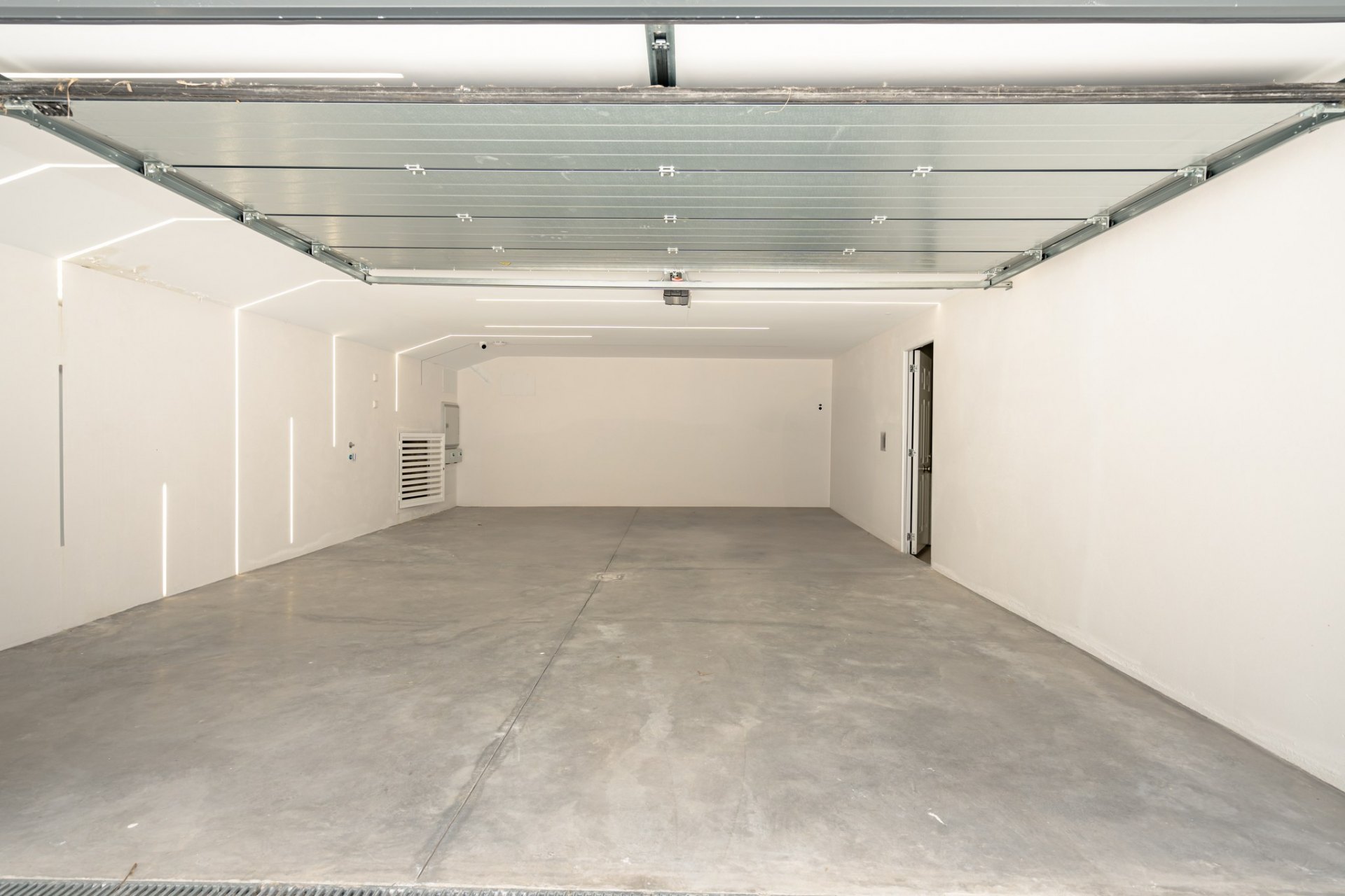 Impresionante villa de cuatro dormitorios en el corazón de La Cala de Mijas, Mijas Costa