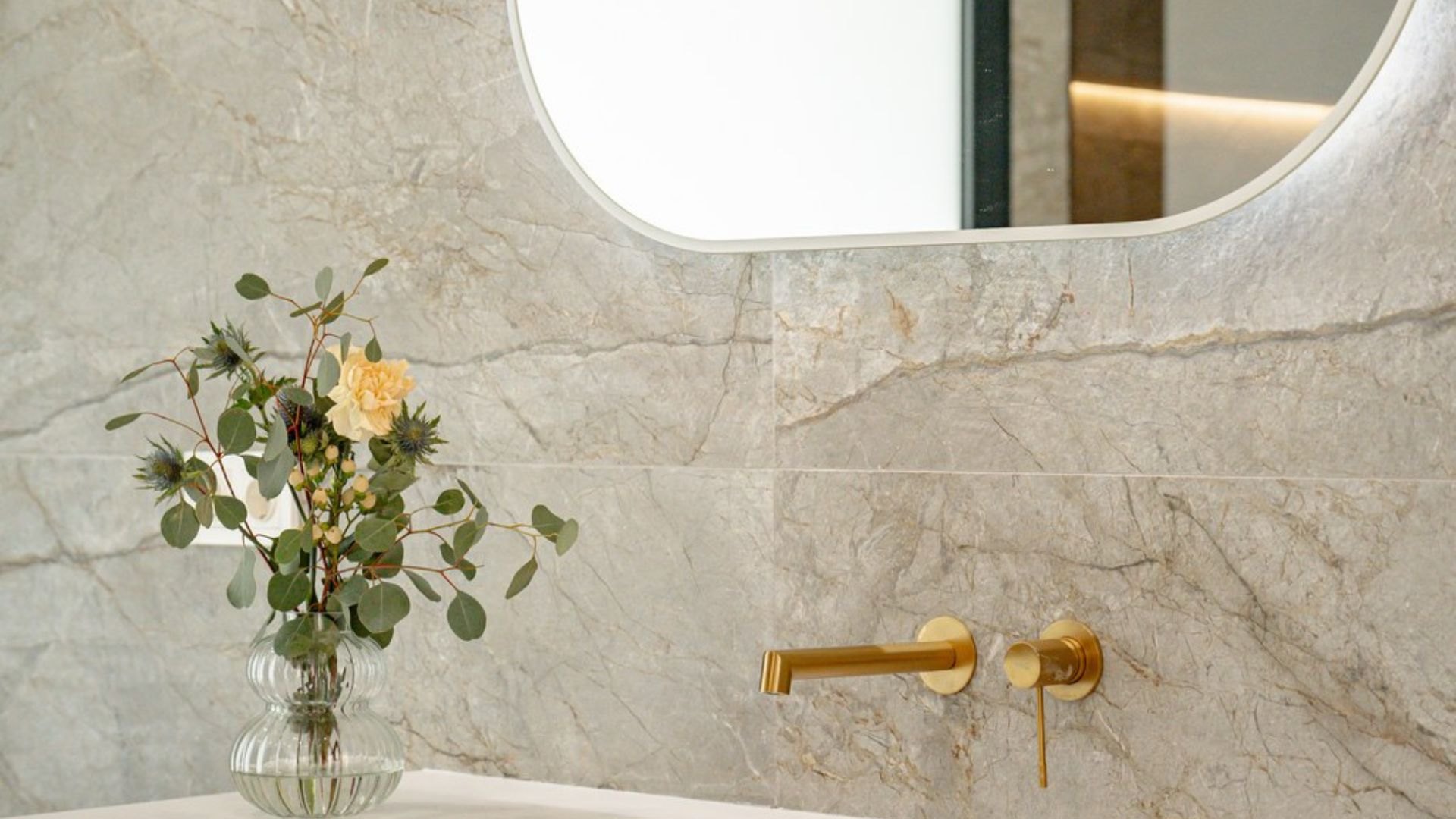 Impresionante villa de cuatro dormitorios en el corazón de La Cala de Mijas, Mijas Costa