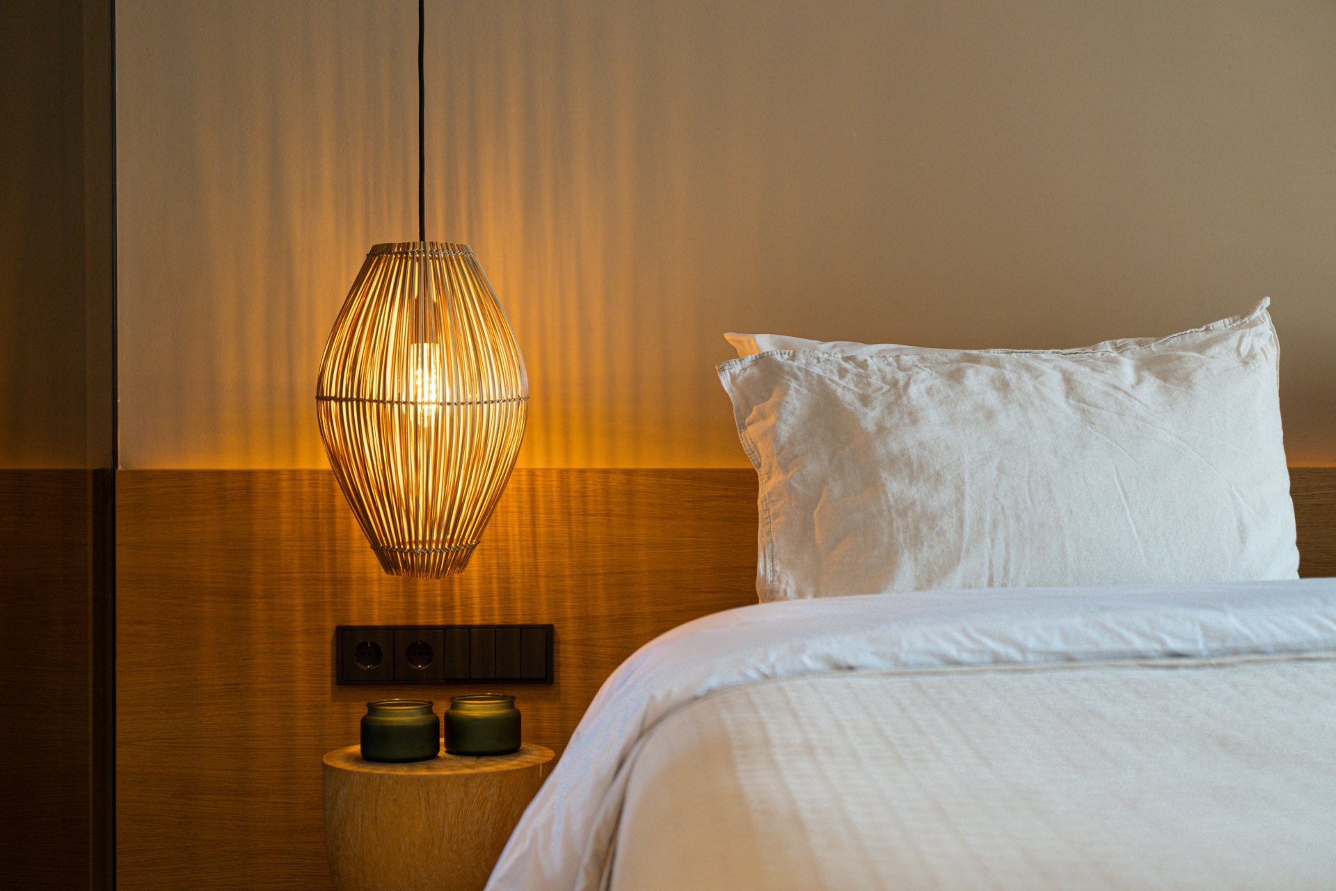 Elegante dúplex reformado en la prestigiosa Milla de Oro de Marbella