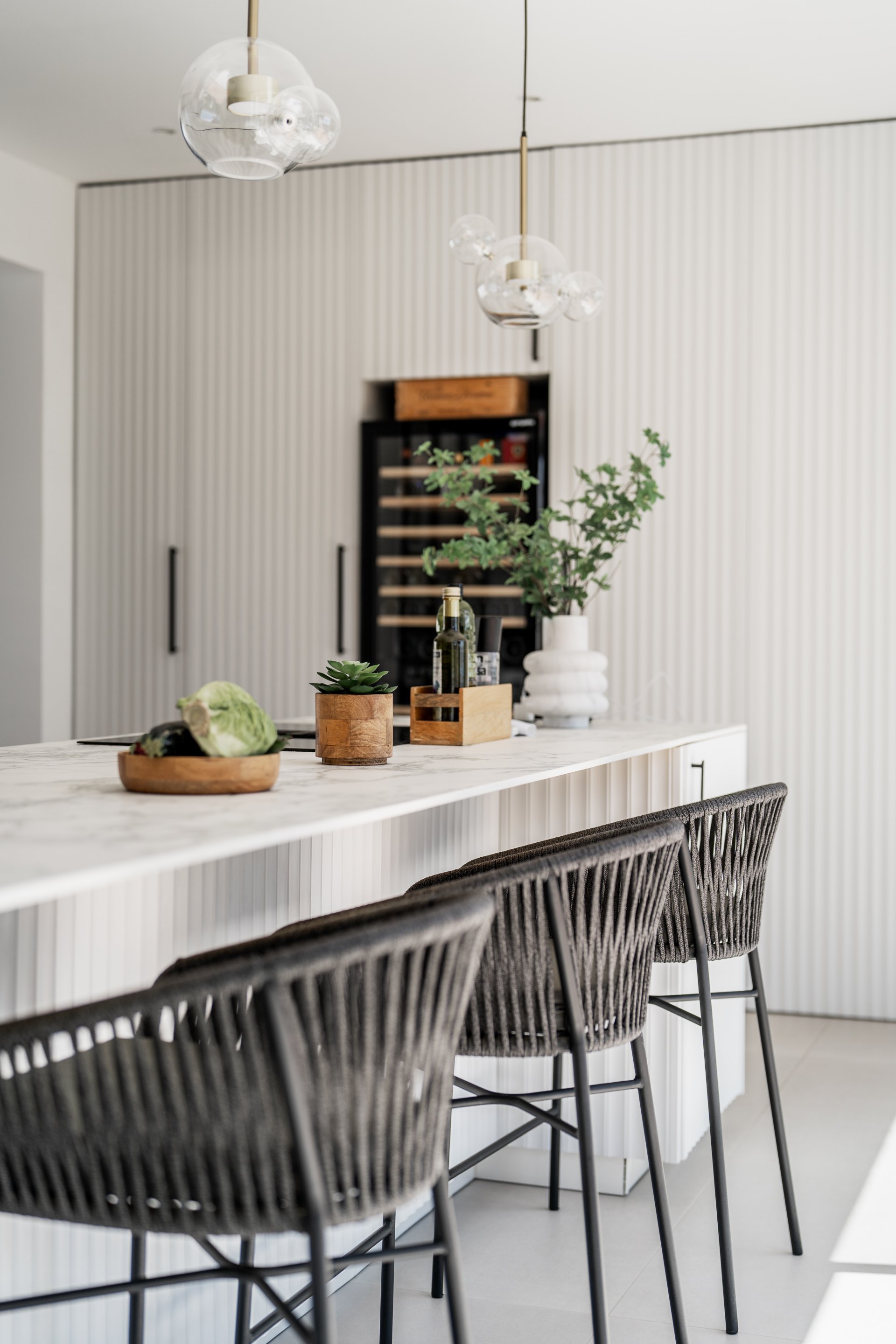 Majestic villa inspired by the traditional Spanish farmhouses in El Madroñal