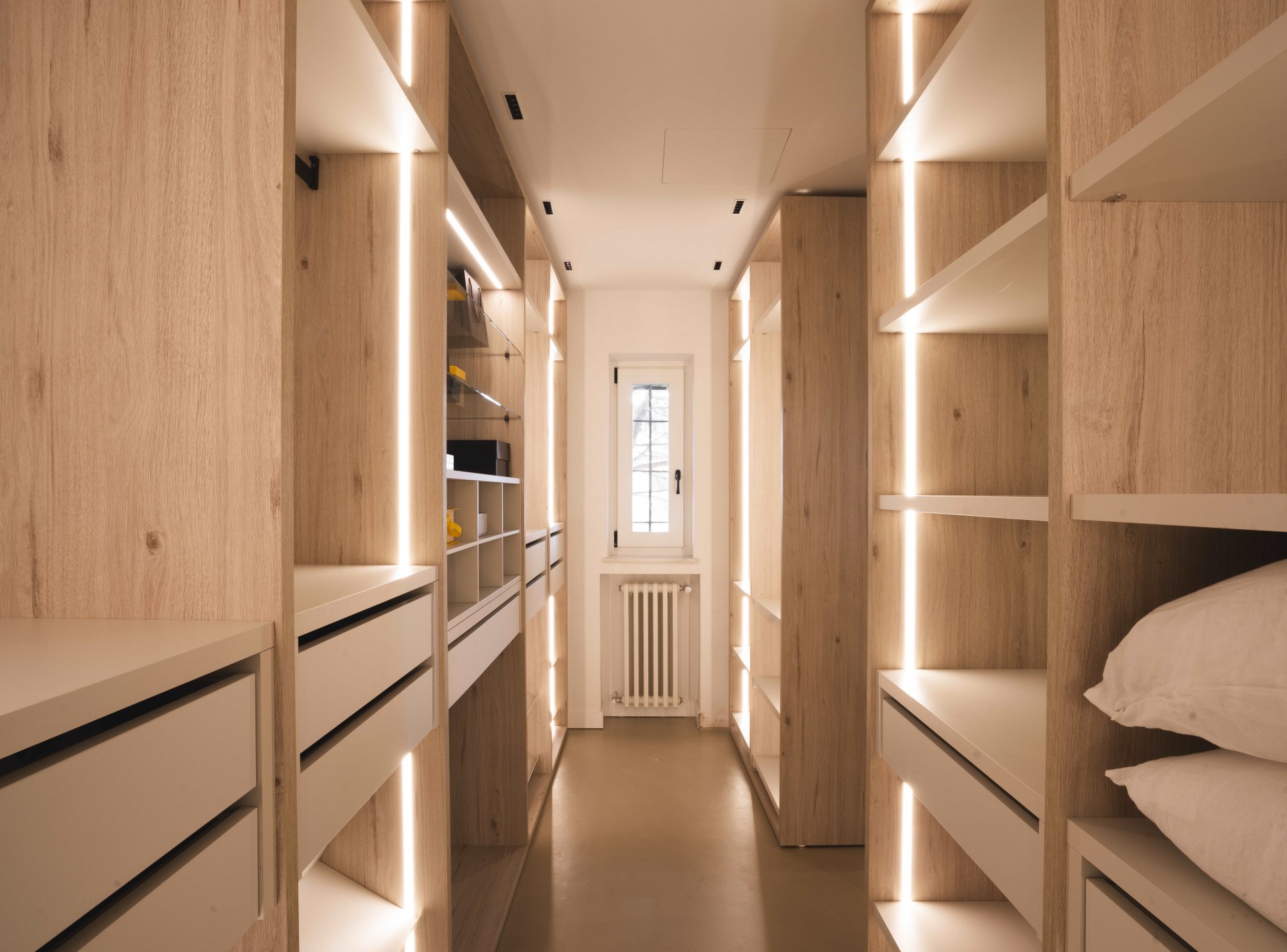 Encantadora villa de estilo andaluz recientemente renovada, junto a un campo de golf