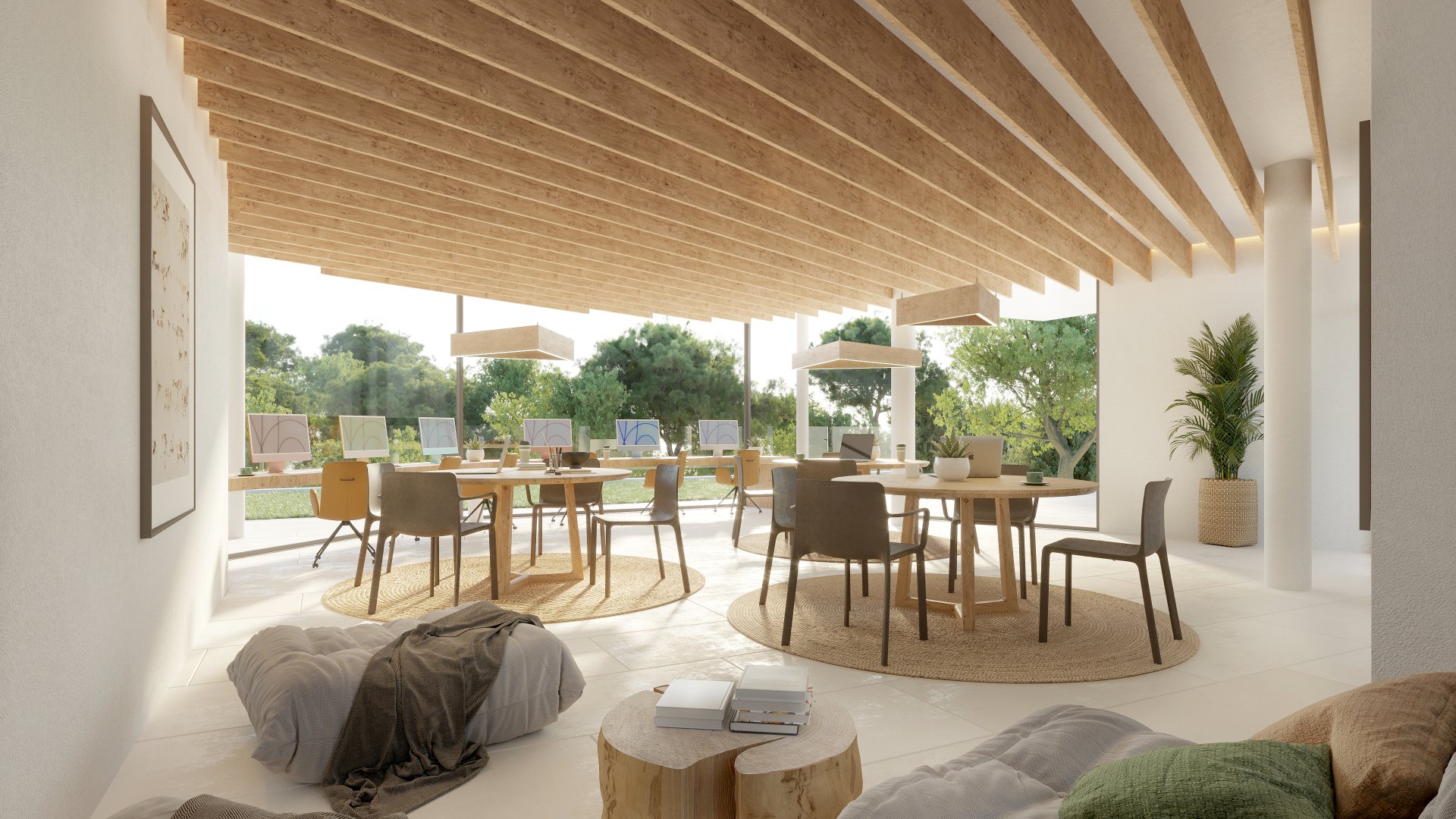 El Higueron, Fuengirola