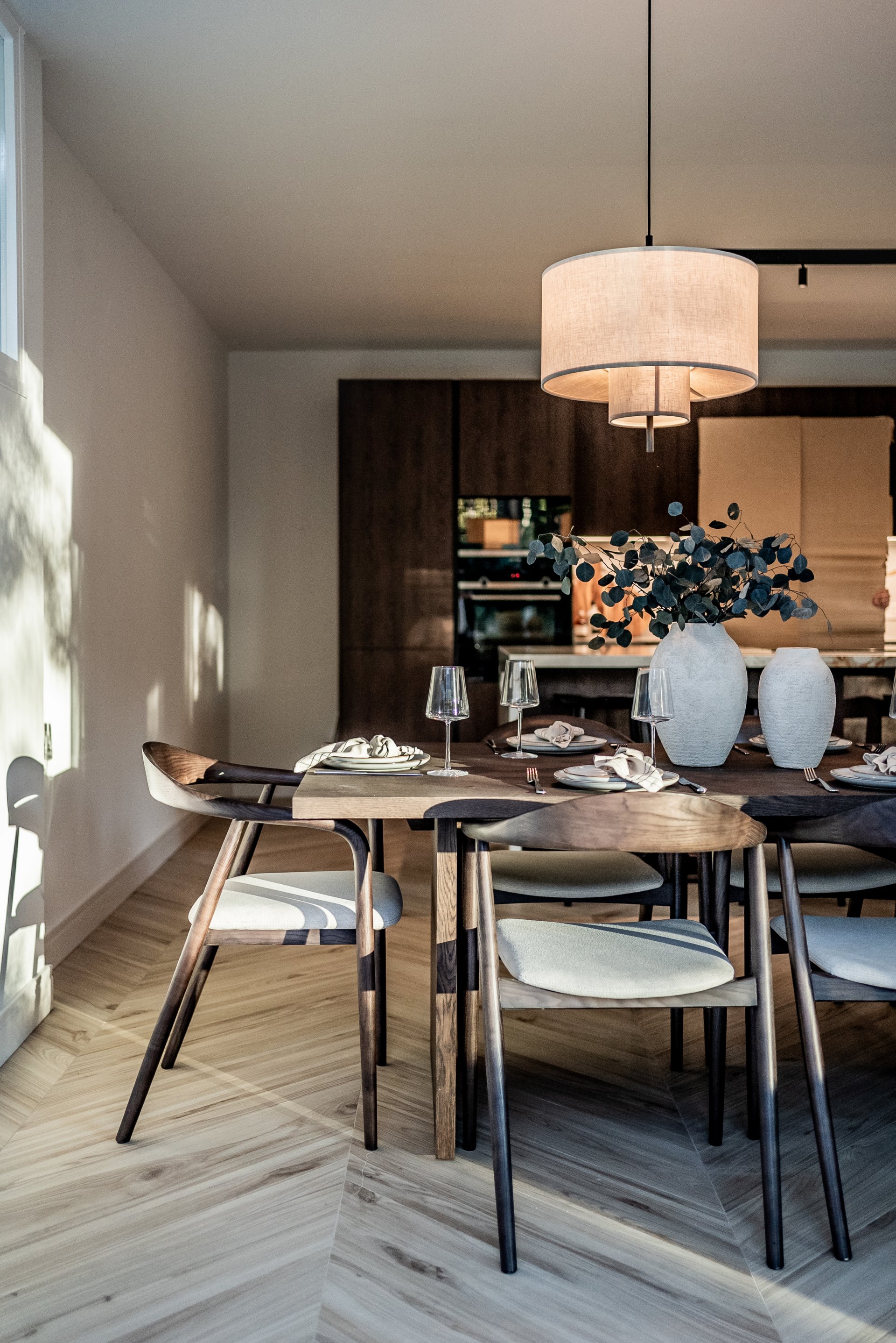 Exclusivo apartamento de planta baja en Milla de Oro, Marbella