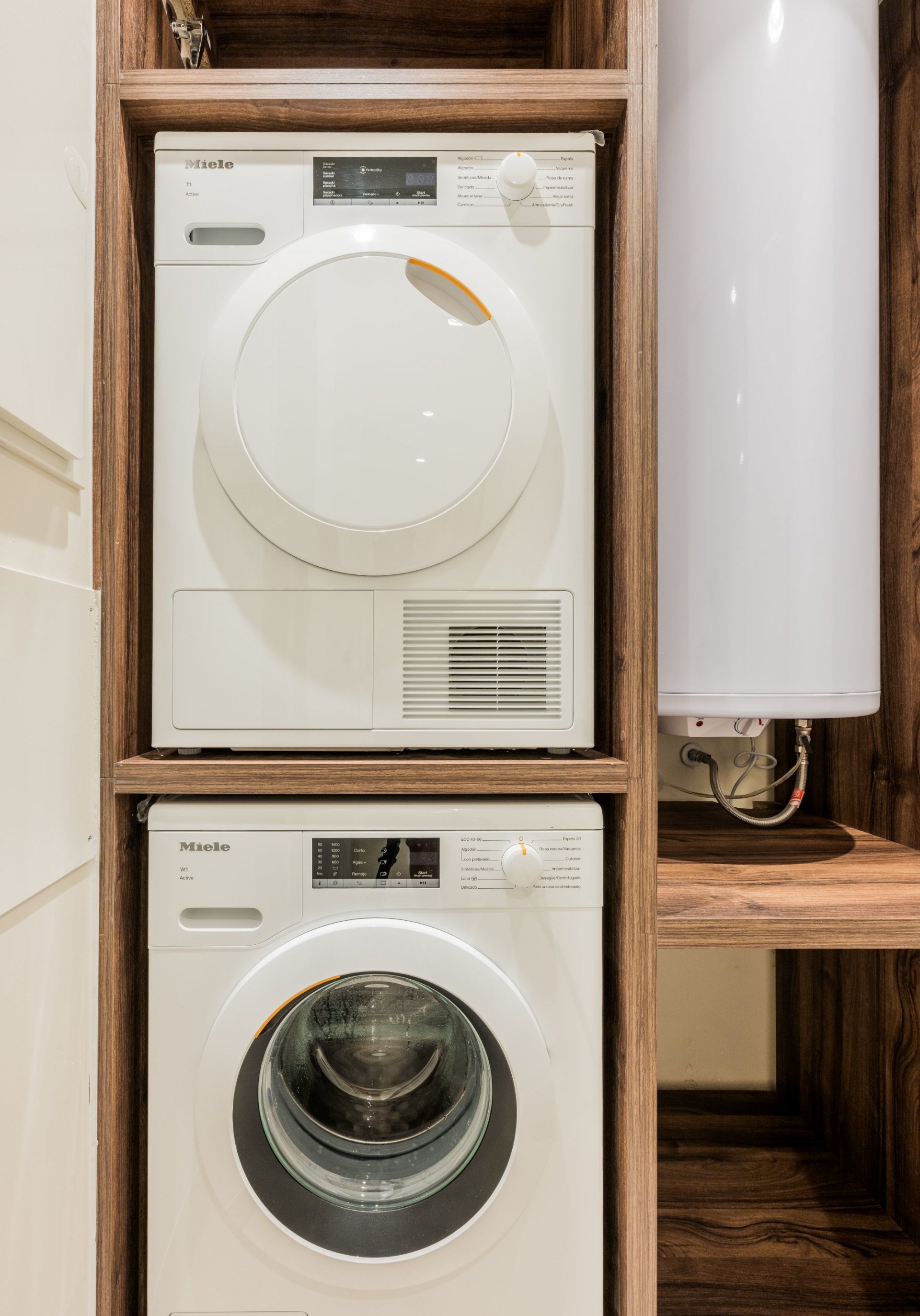 Elegance and spectacular views in the heart of Costalita, New Golden Mile, Estepona