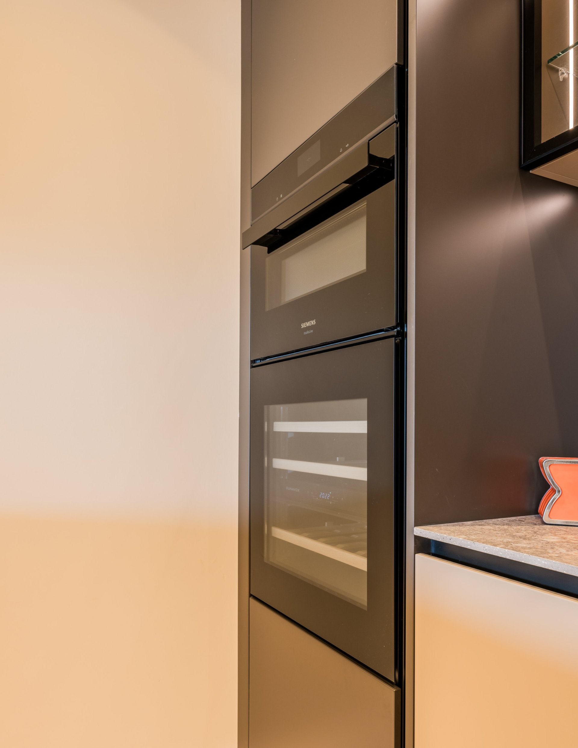 Elegance and spectacular views in the heart of Costalita, New Golden Mile, Estepona