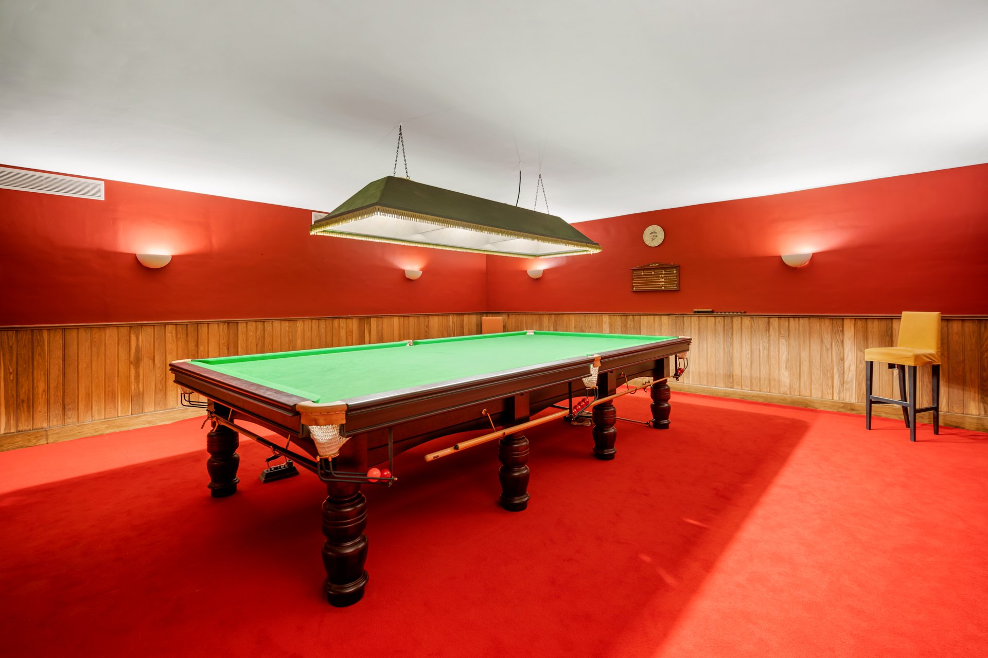 Luxury villa offering the best panoramic mountain and sea views in a very private and quiet location, Monte Mayor, Benahavis