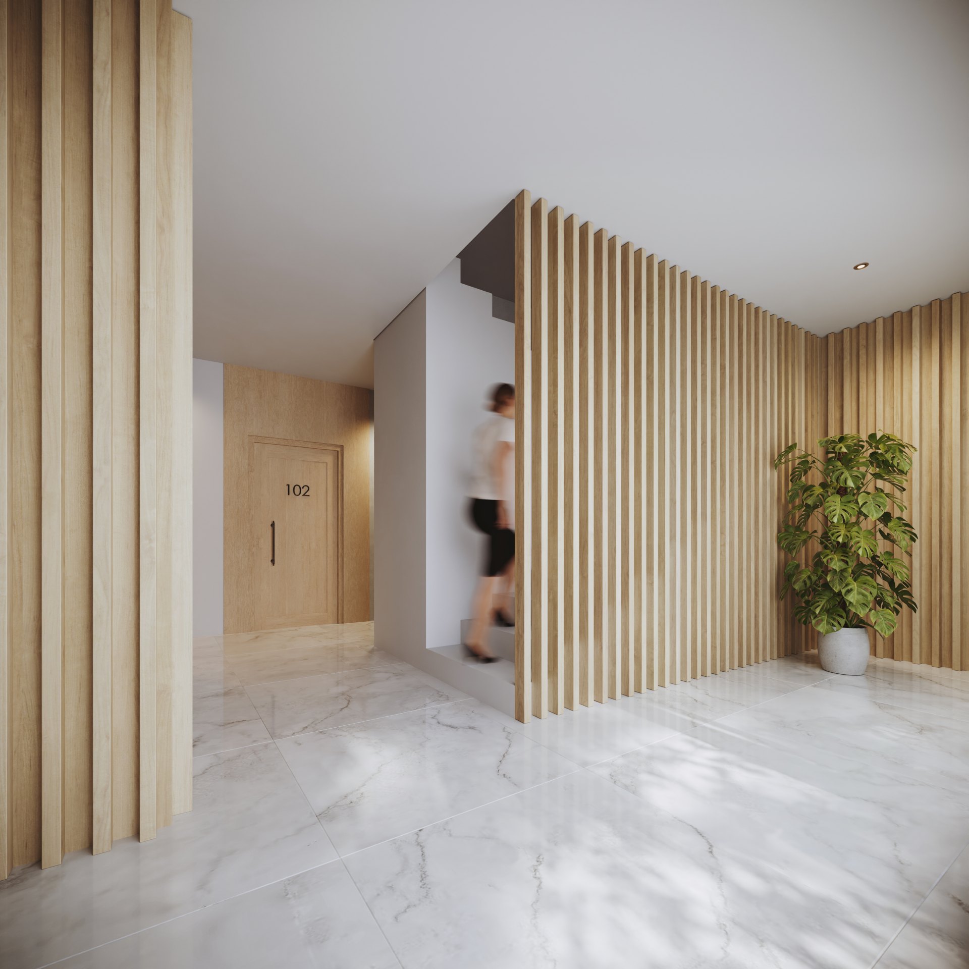 El Limonar, Malaga - Este