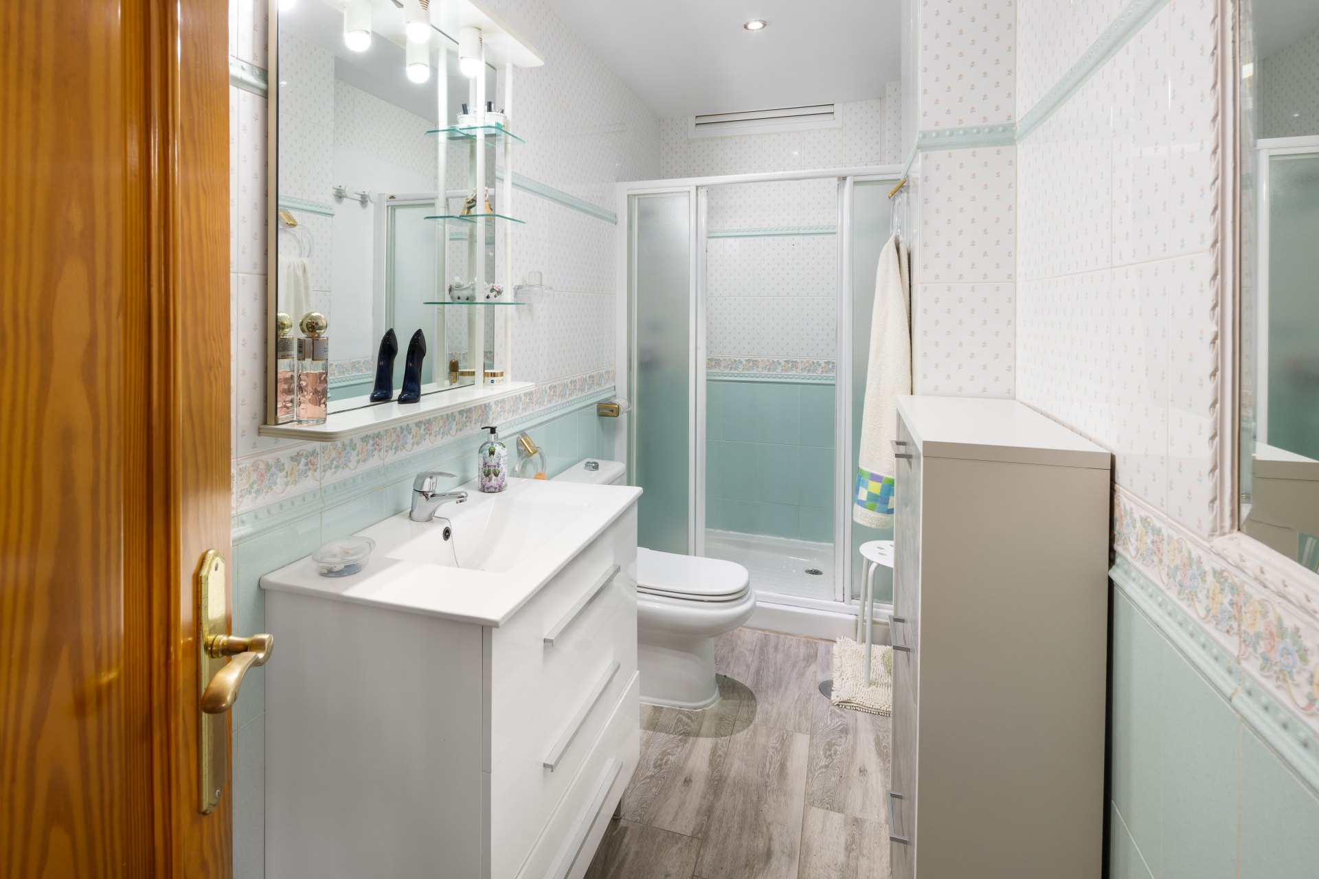 Villa exclusiva con infinitas posibilidades: su oasis mediterráneo