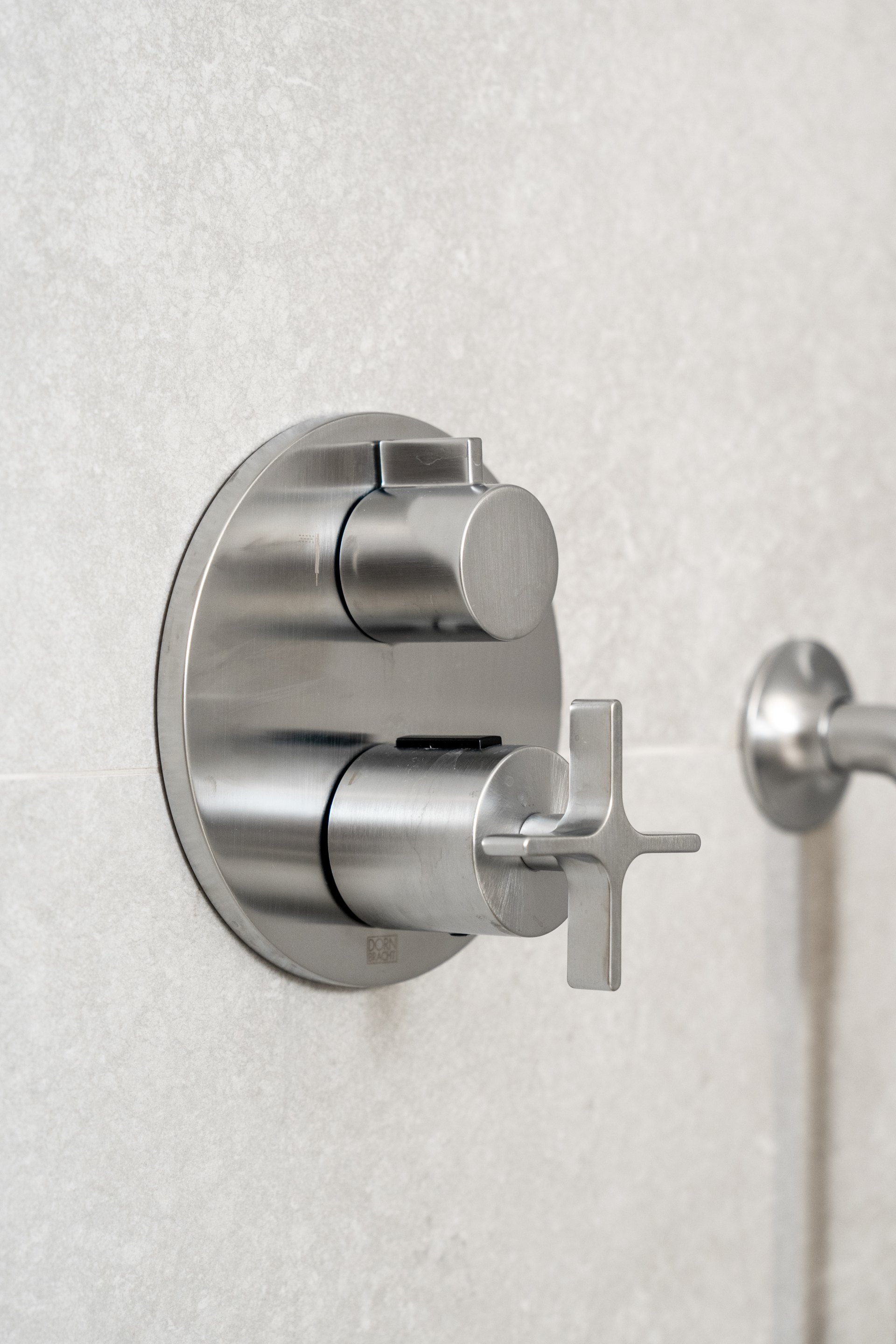 Magnificent duplex penthouse in excellent location with panoramic views and a private pool