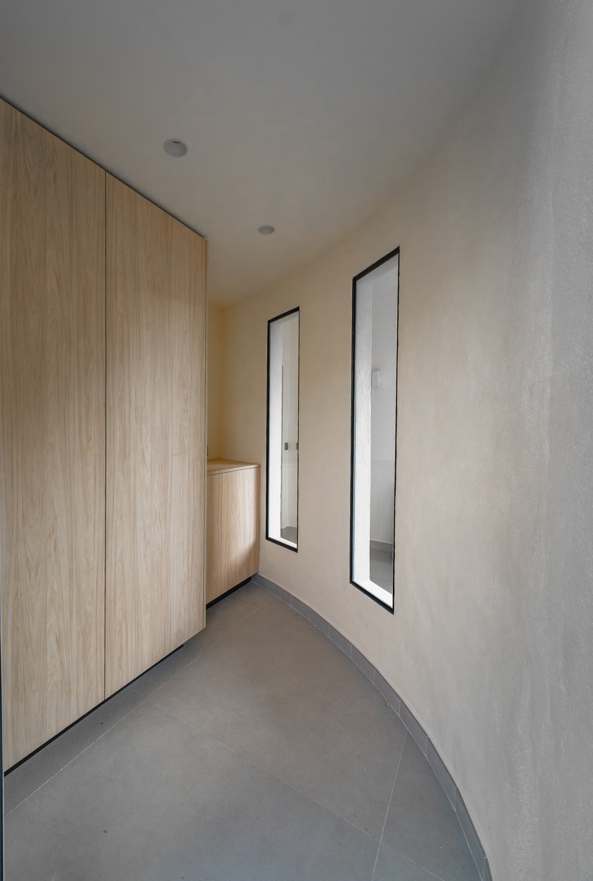 Magnificent duplex penthouse in excellent location with panoramic views and a private pool