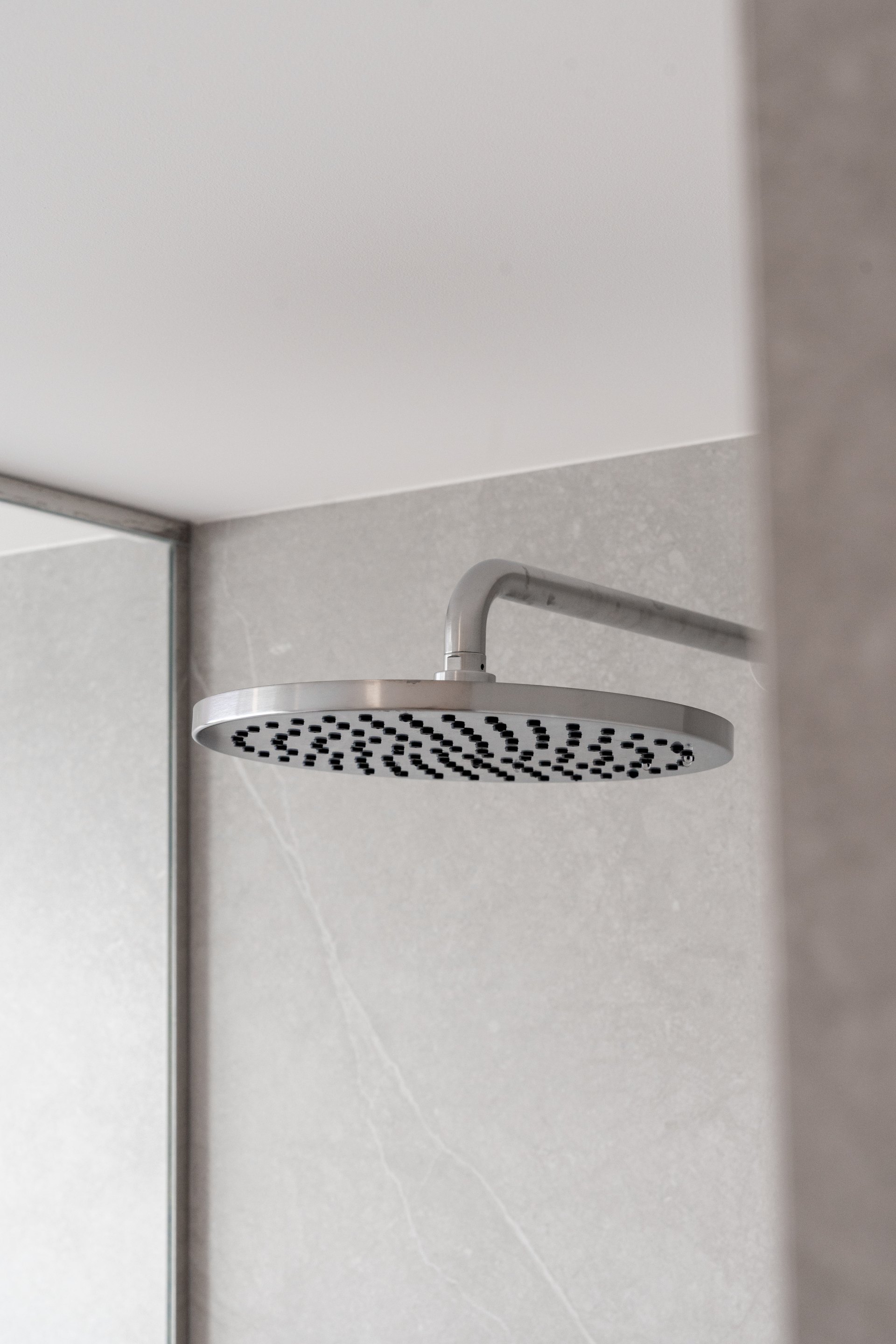 Magnificent duplex penthouse in excellent location with panoramic views and a private pool