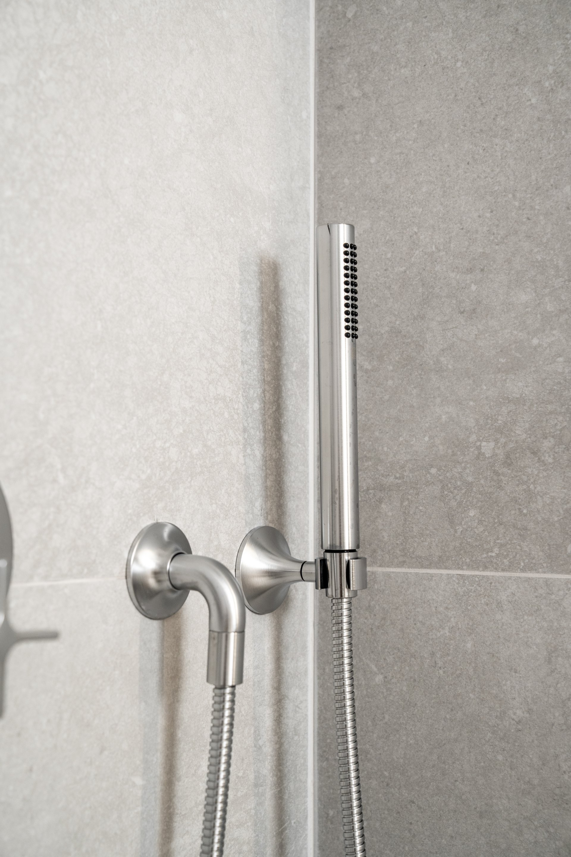 Magnificent duplex penthouse in excellent location with panoramic views and a private pool