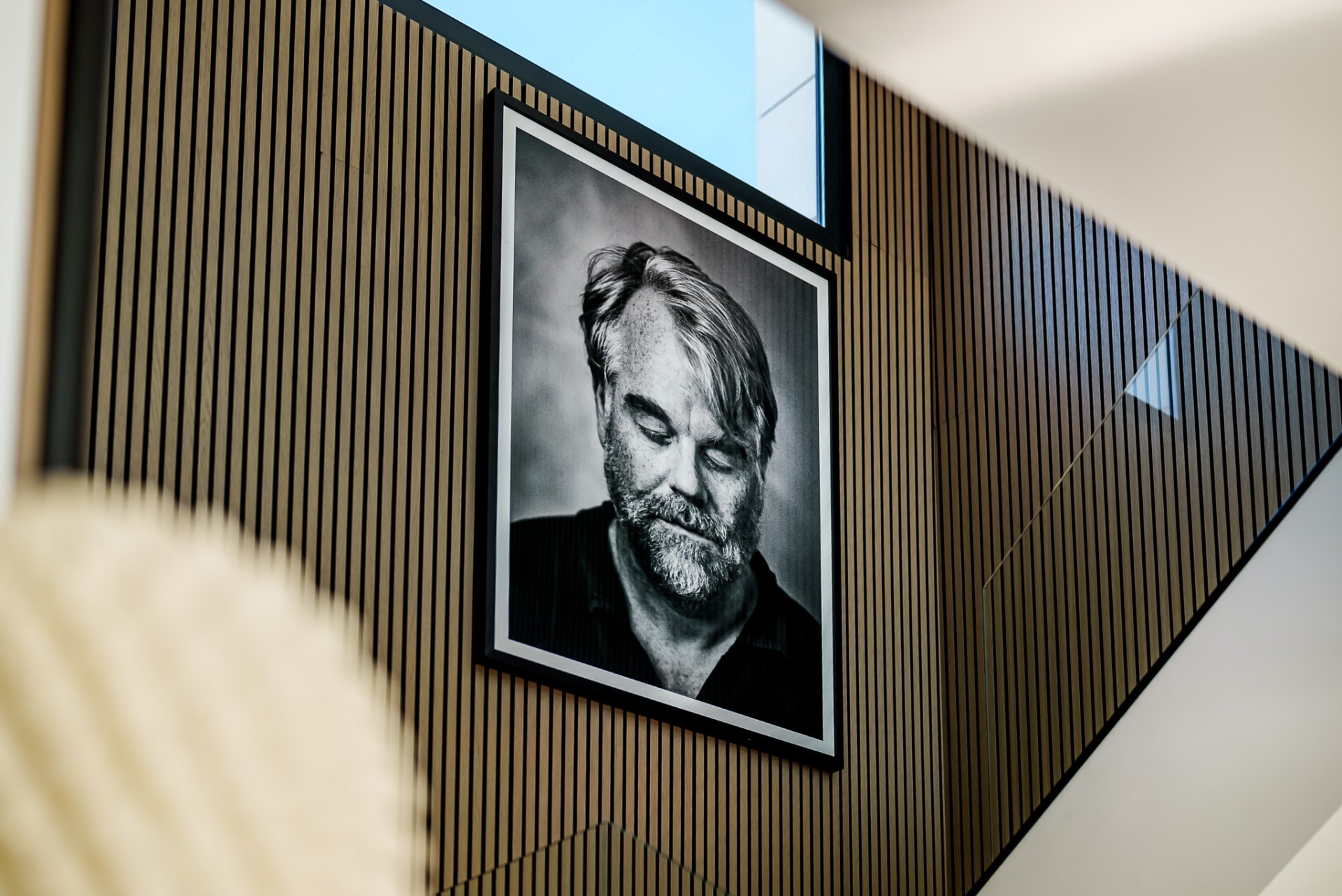 Dreamy villa, a masterpiece in the heart of the Valley