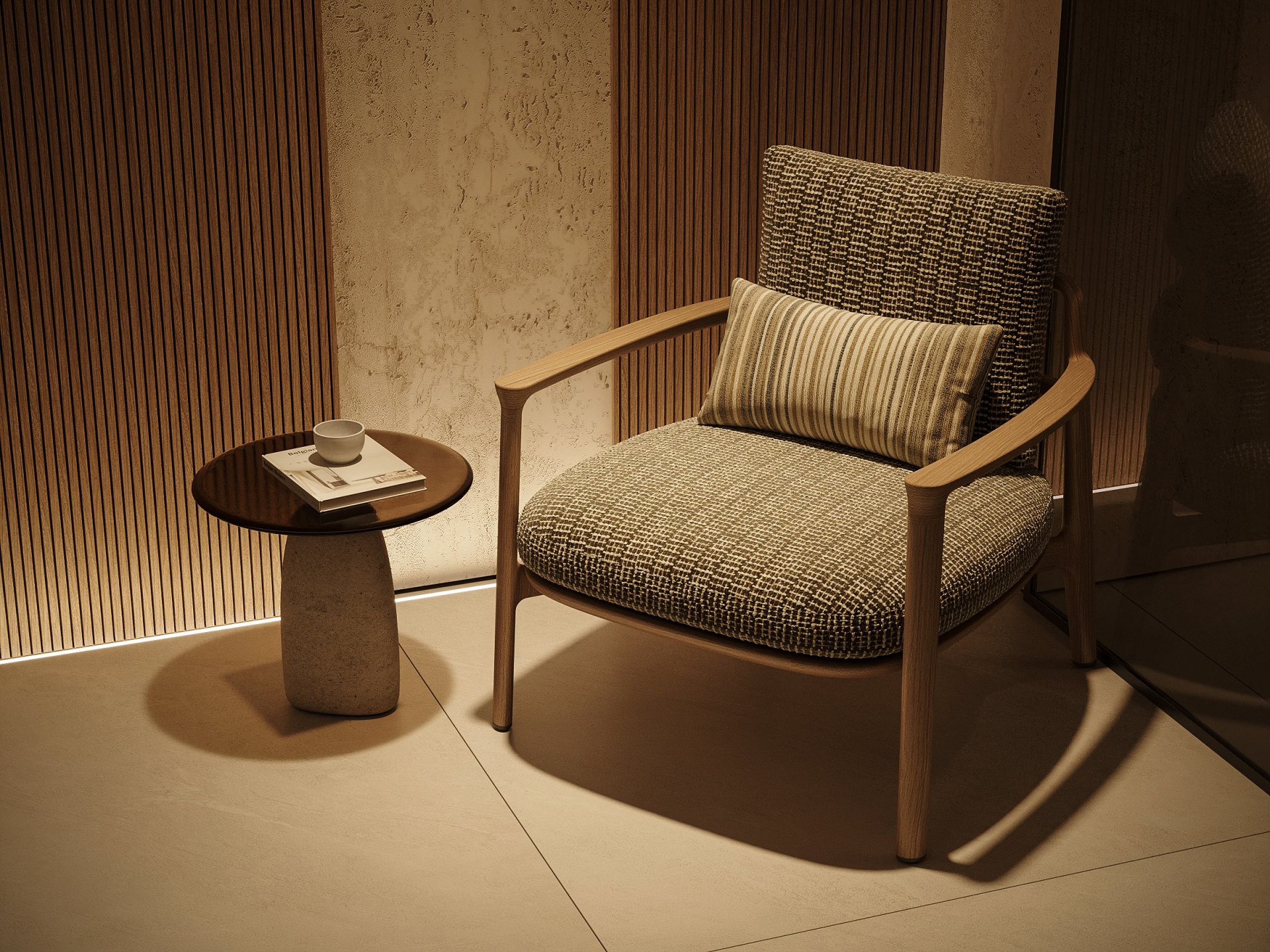 Unique villa combining elegance and harmony in the natural surroundings of Benahavís