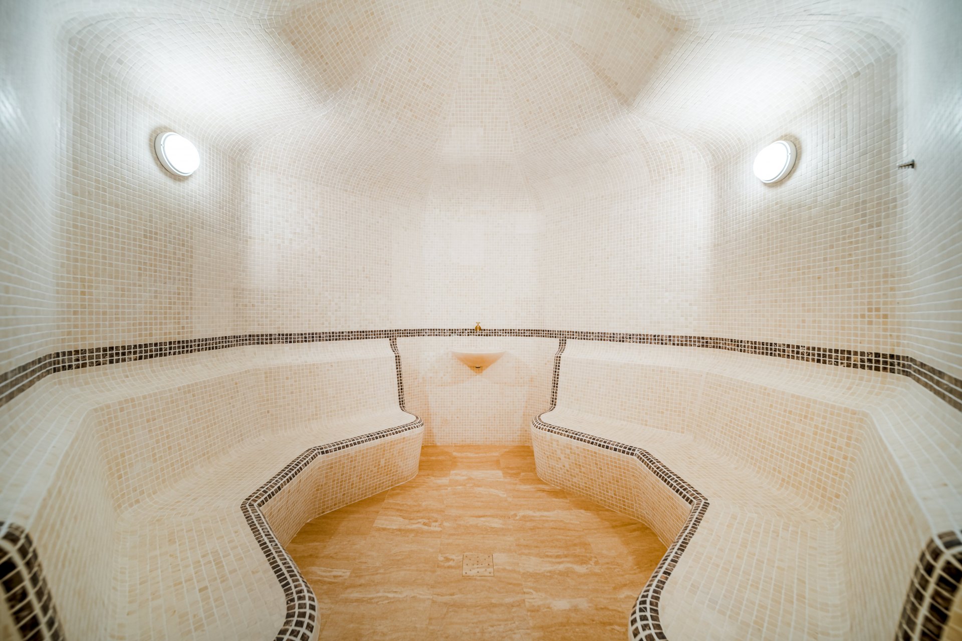 Exceptional large villa beachside, a unique opportunity in Guadalmina Baja