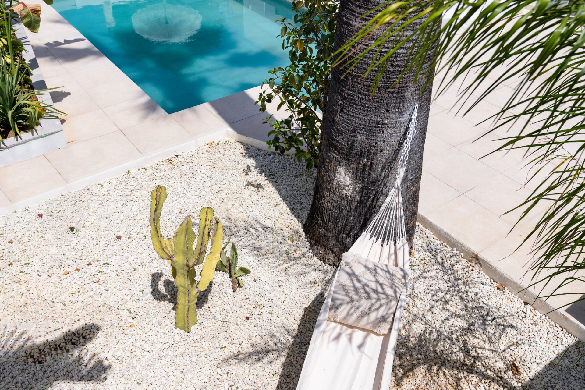 Villa renovada en el corazón de Nueva Andalucia, perfecta como inversión