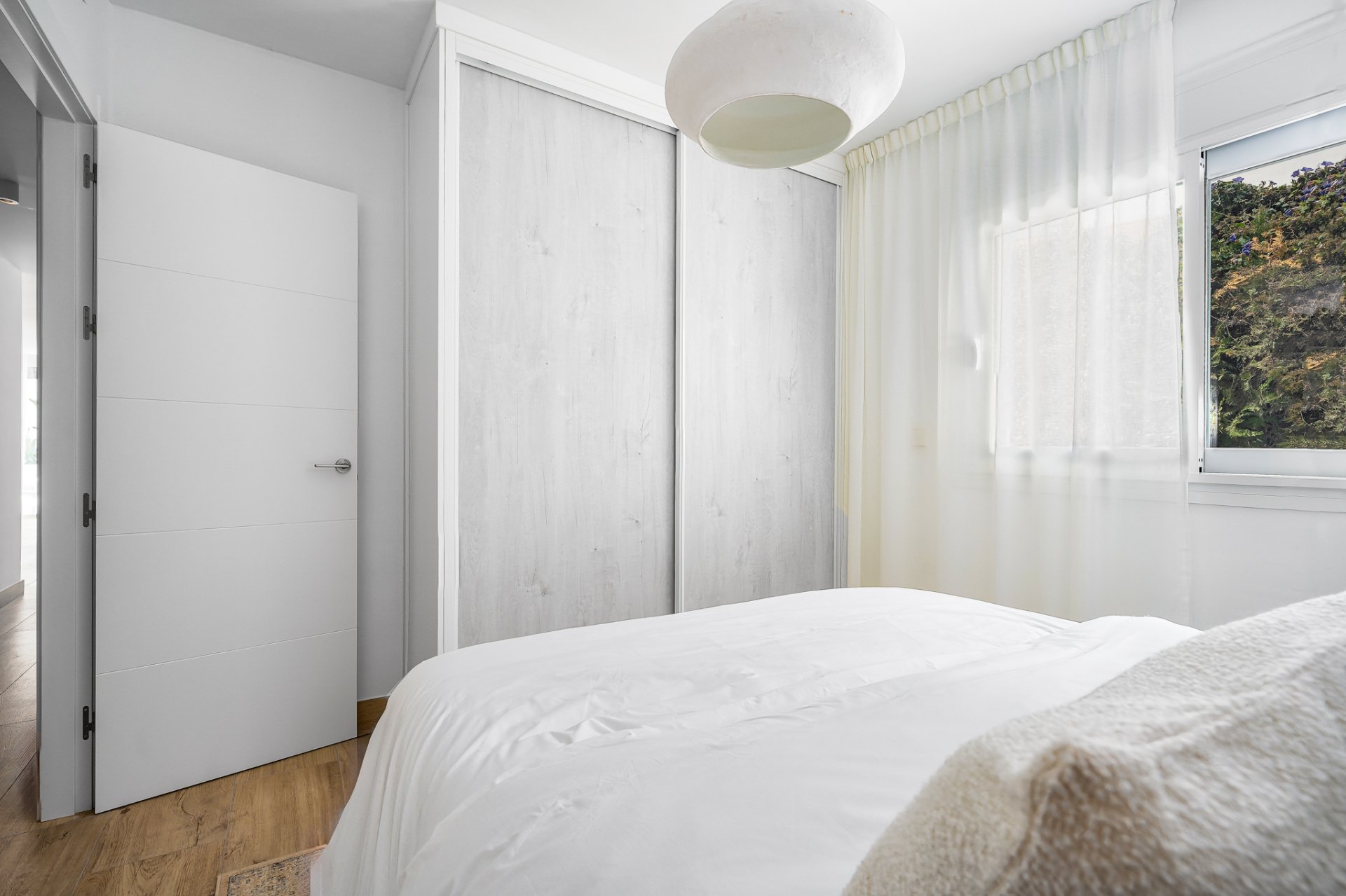 Villa renovada en el corazón de Nueva Andalucia, perfecta como inversión