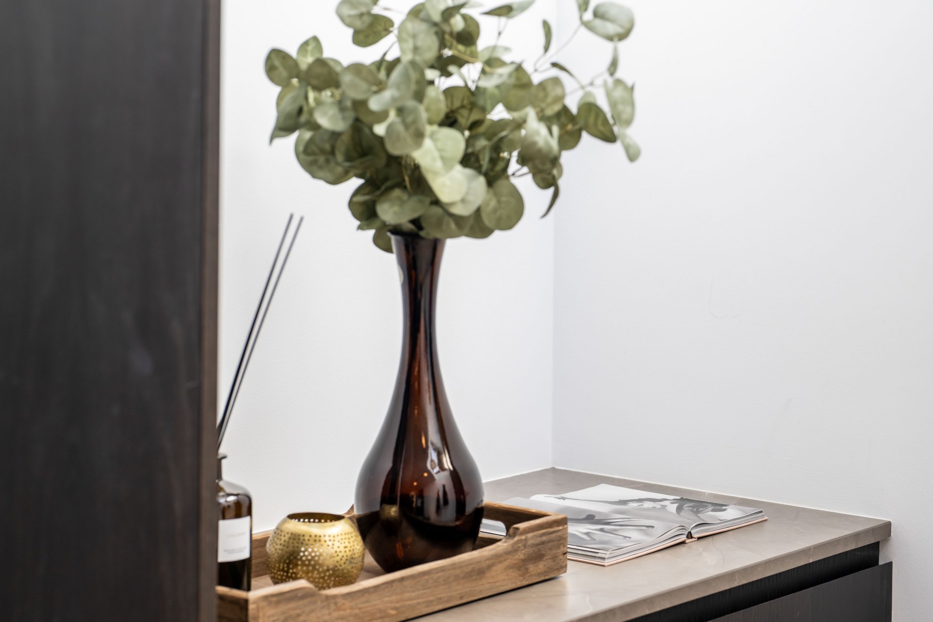 Casa adosada con espacios exteriores increíbles para disfrutar totalmente de la vida mediterránea