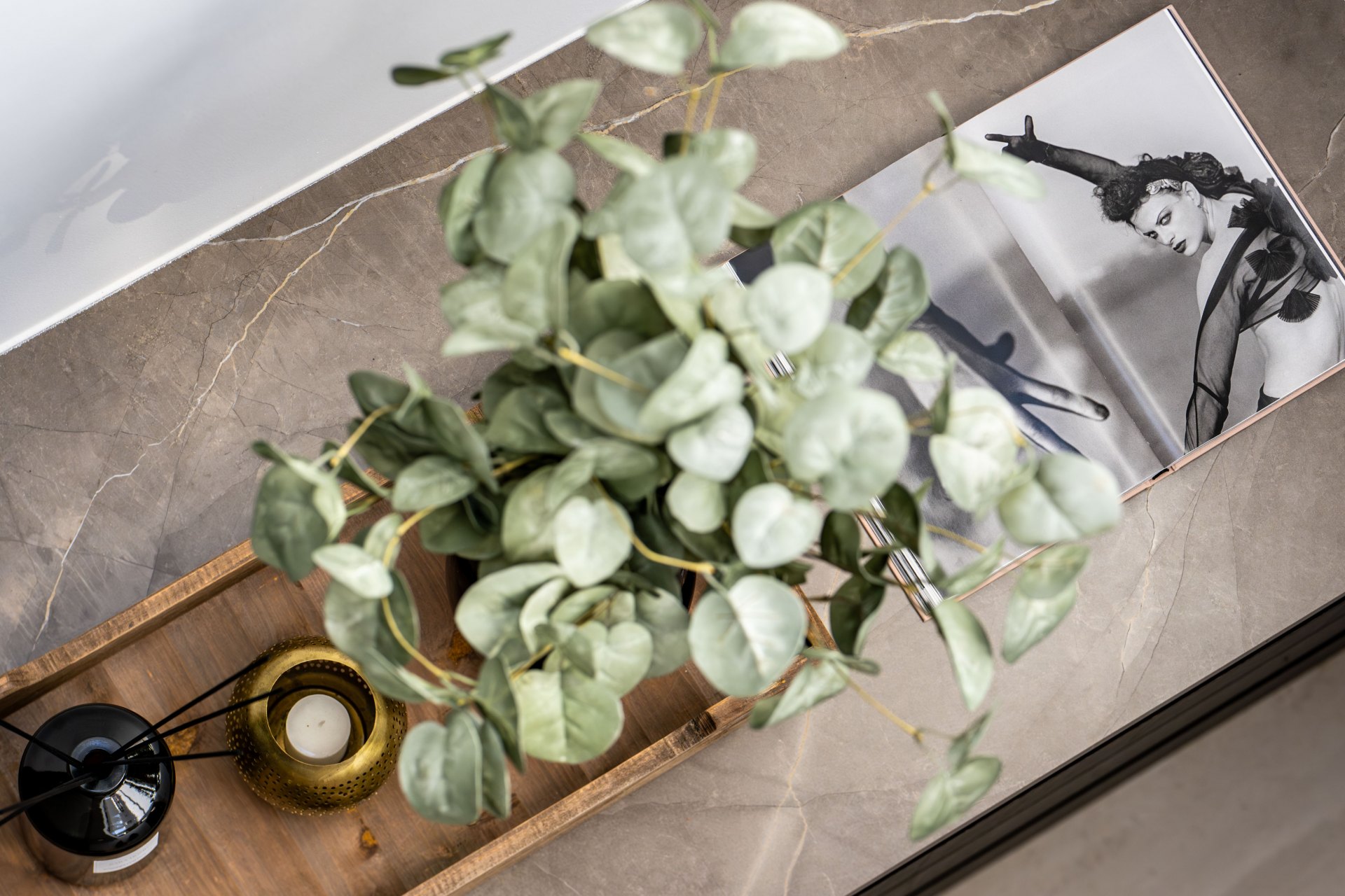 Casa adosada con espacios exteriores increíbles para disfrutar totalmente de la vida mediterránea