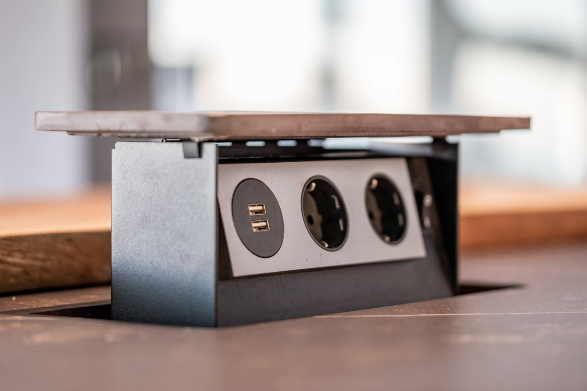 Splendid villa with sea views in the prestigious urbanisation La Capellania