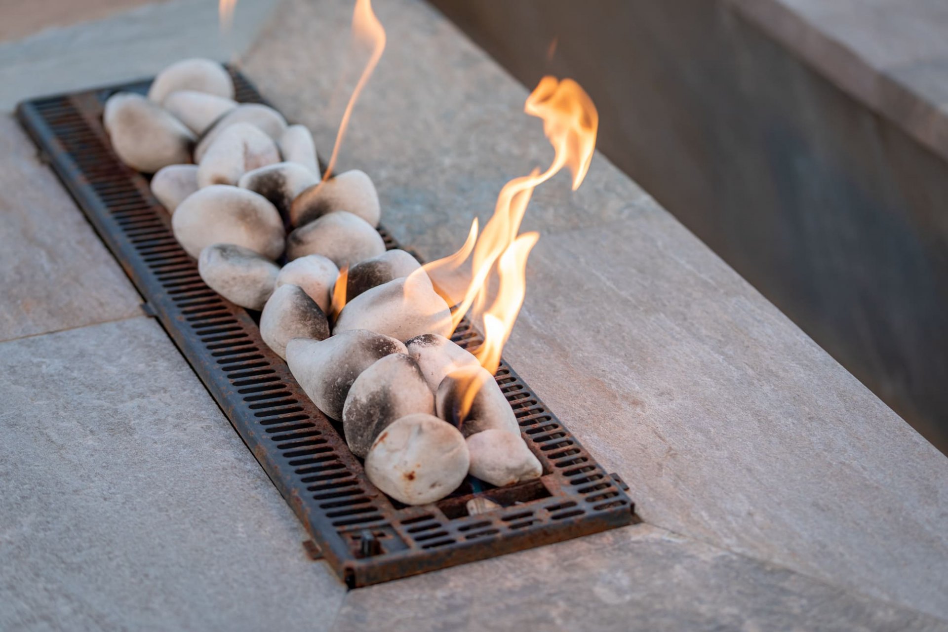 Splendid villa with sea views in the prestigious urbanisation La Capellania