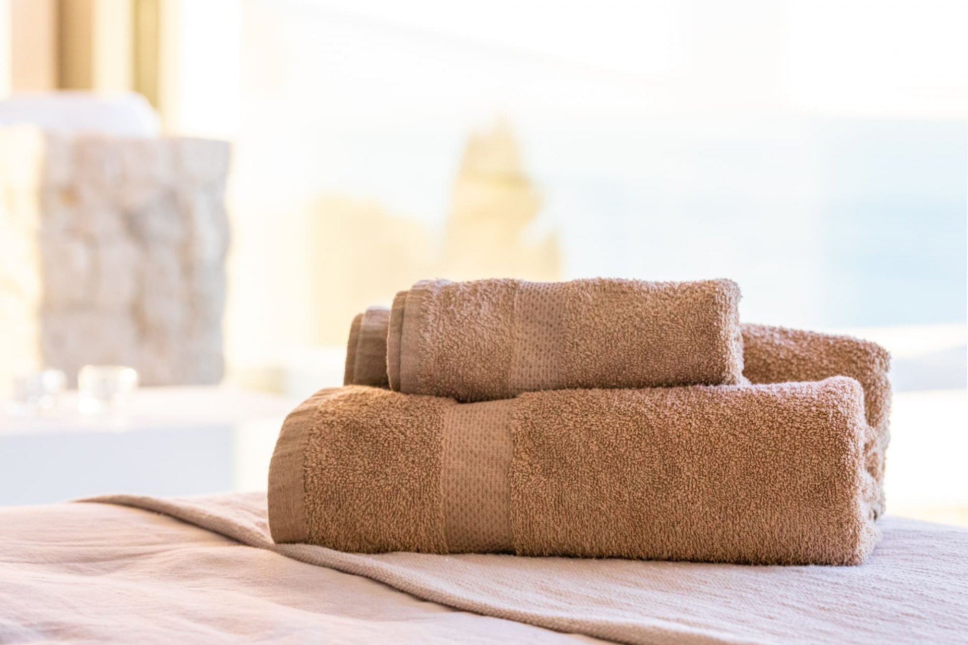 Splendid villa with sea views in the prestigious urbanisation La Capellania