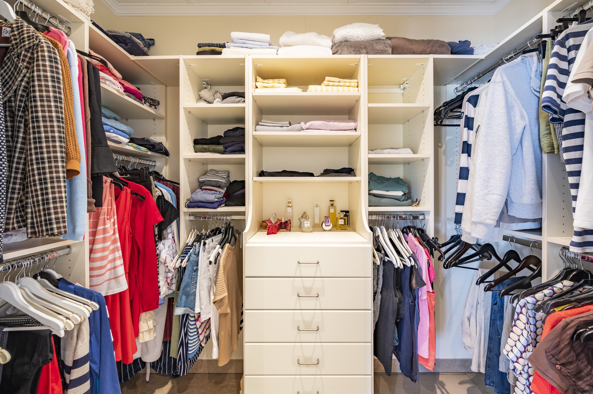 Villa de estilo andaluz junto a La Cala golf club