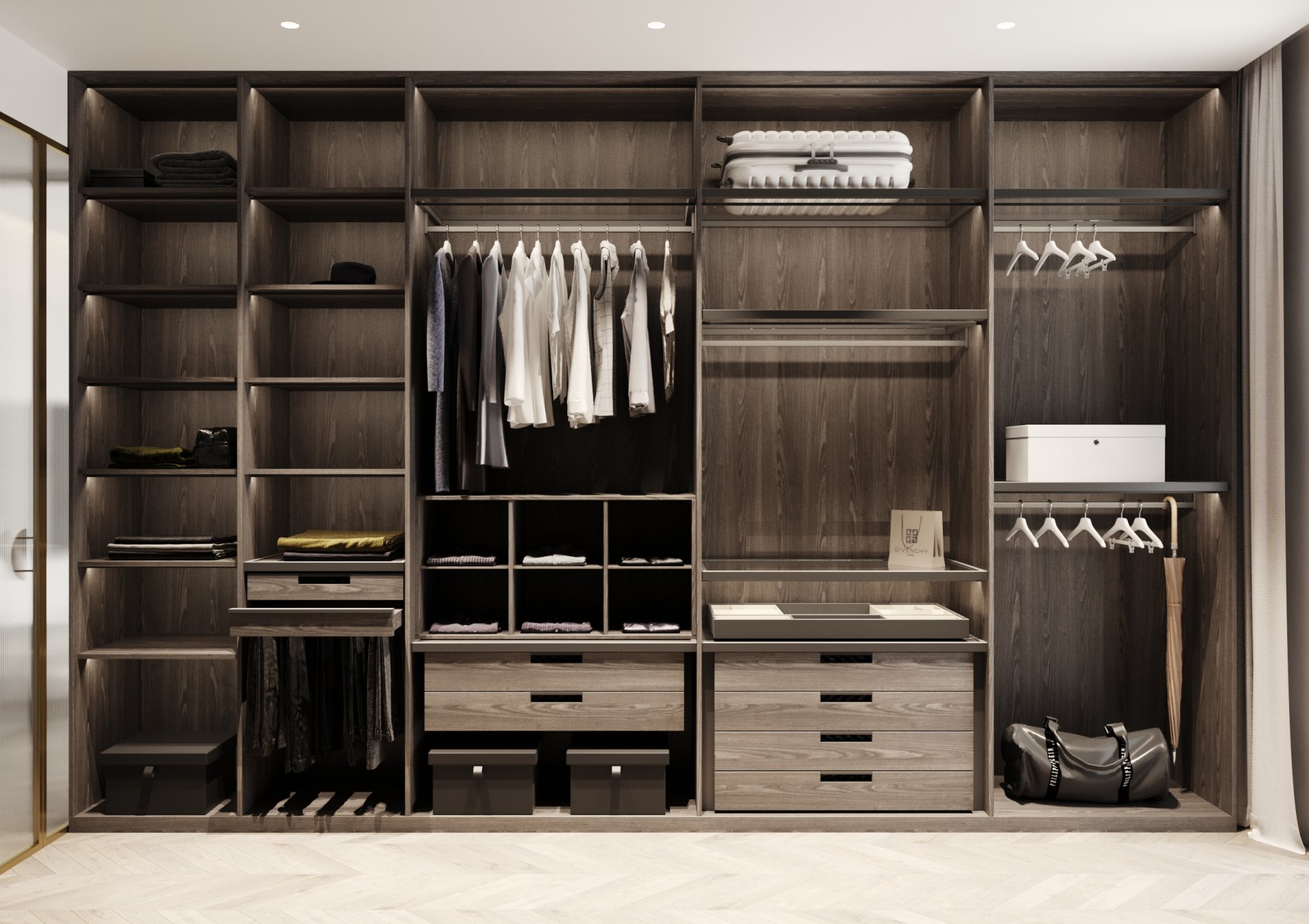 Sophisticated Villa in Las Lomas del Marbella Club, Marbella Golden Mile