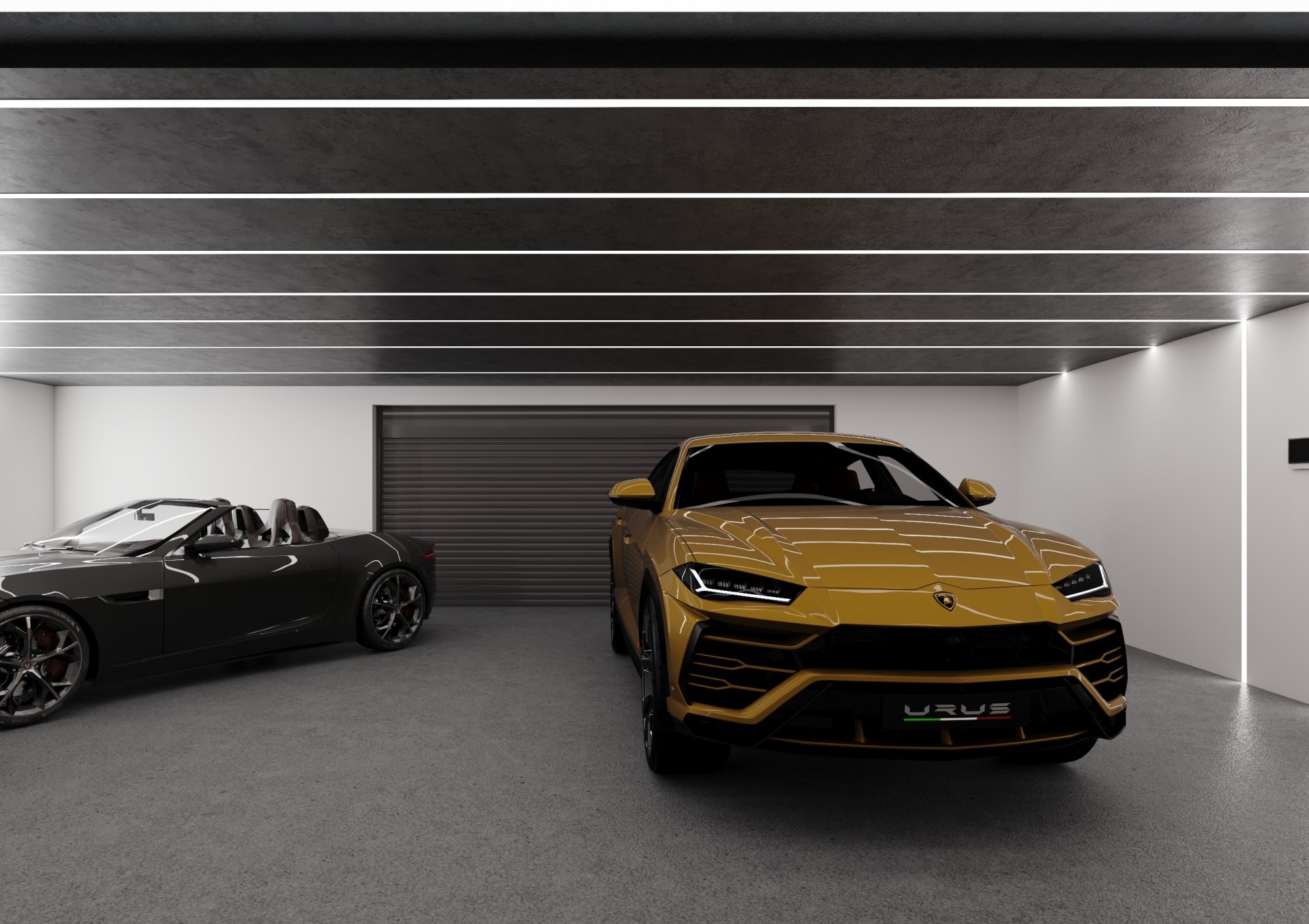 Sophisticated Villa in Las Lomas del Marbella Club, Marbella Golden Mile