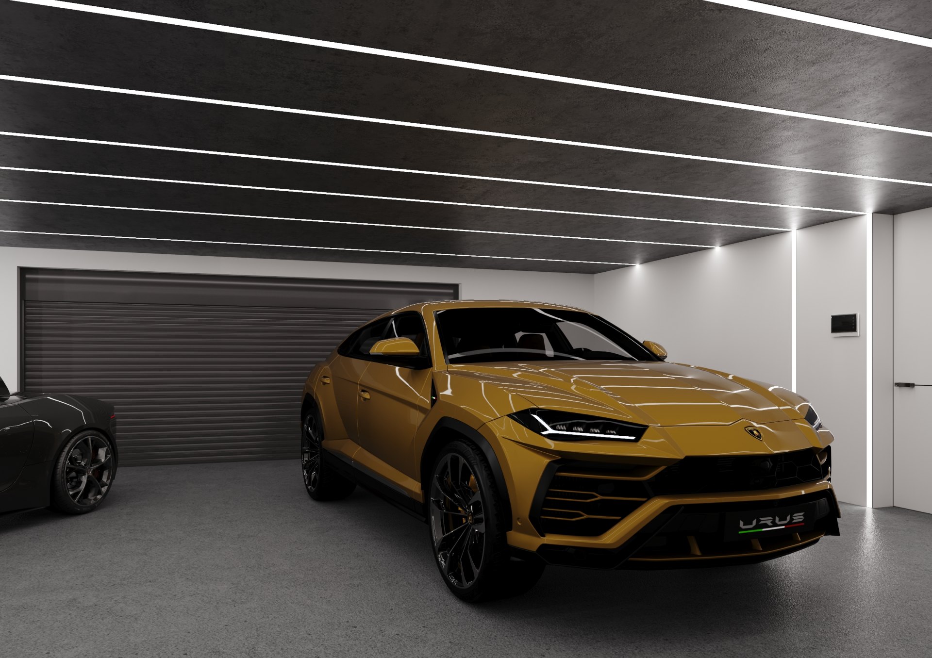 Sophisticated Villa in Las Lomas del Marbella Club, Marbella Golden Mile