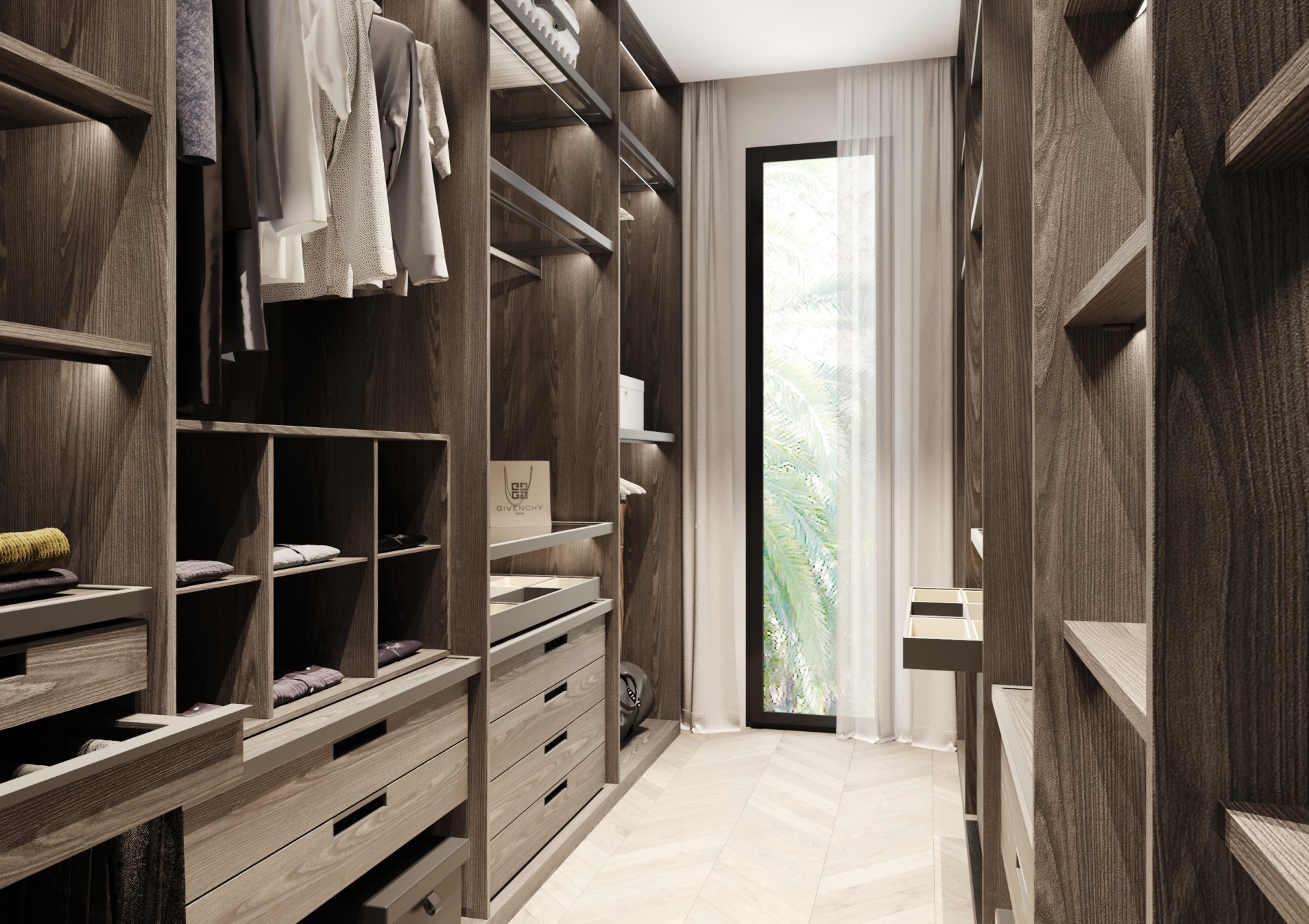 Sophisticated Villa in Las Lomas del Marbella Club, Marbella Golden Mile