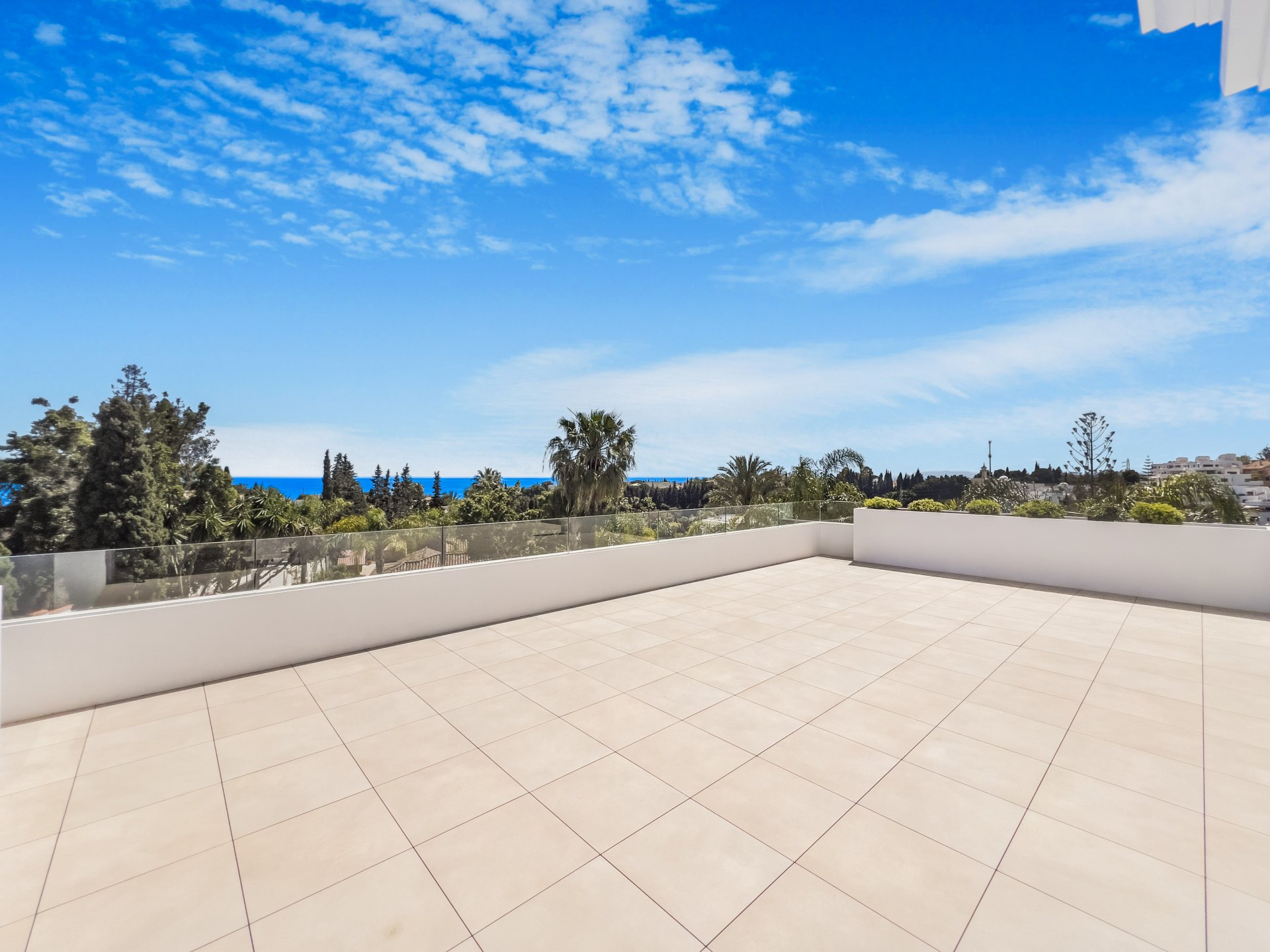 Wonderful villa in Las Lomas de Marbella Club