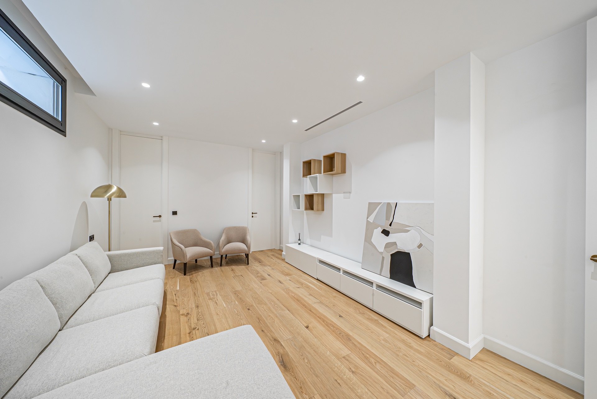 Wonderful villa in Las Lomas de Marbella Club